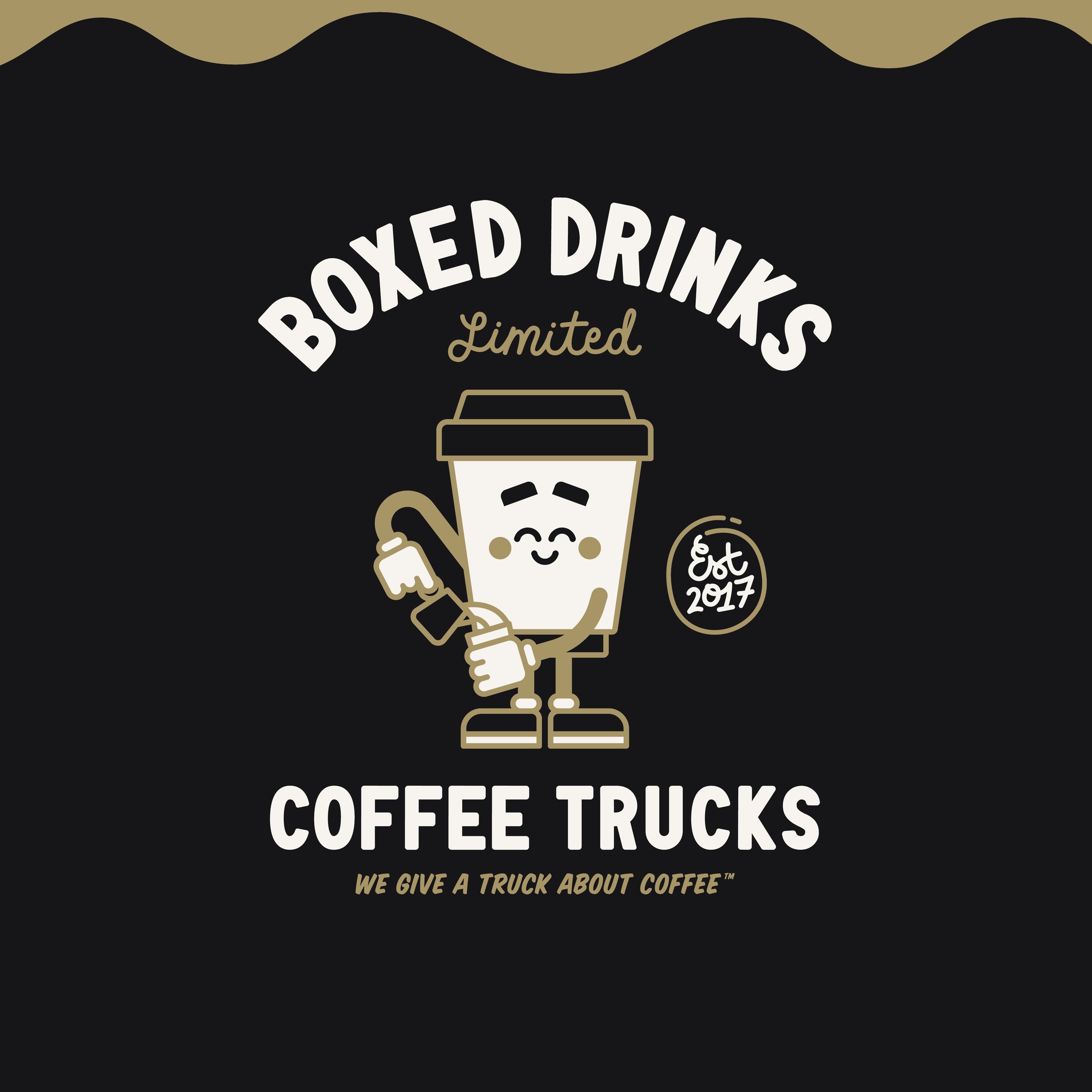 Boxed Drinks 4.jpg