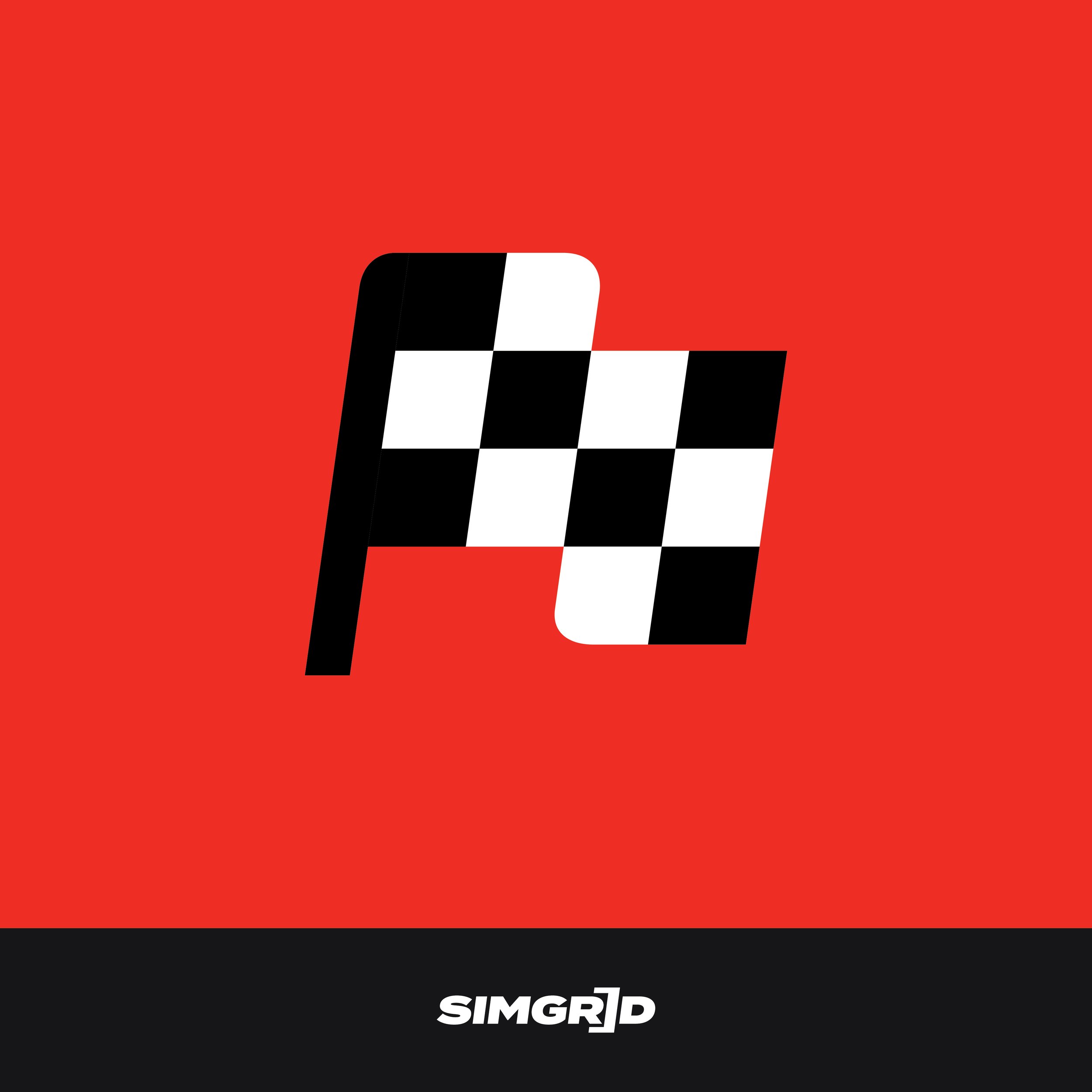 Sim Grid 4.jpg