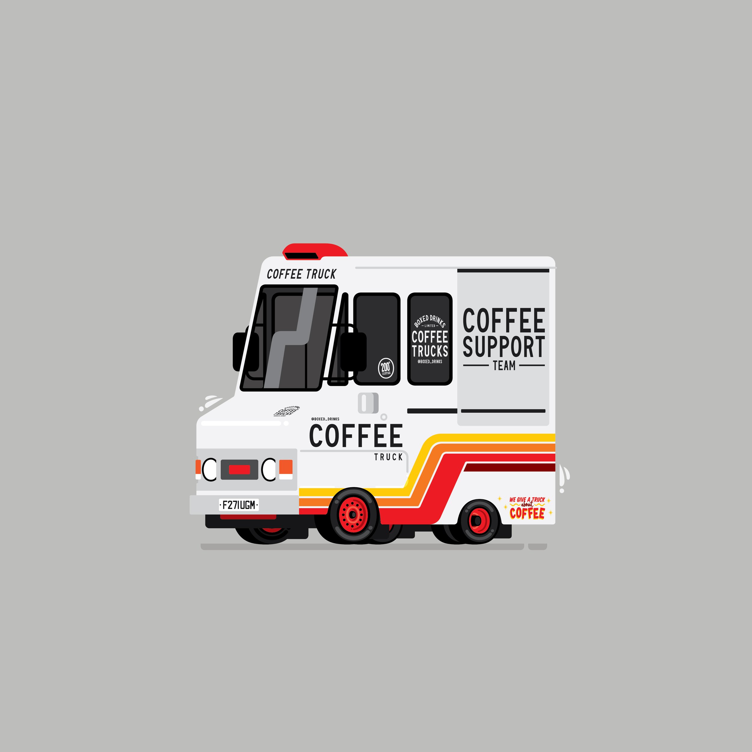 Boxed Drinks illustrations 3.jpg