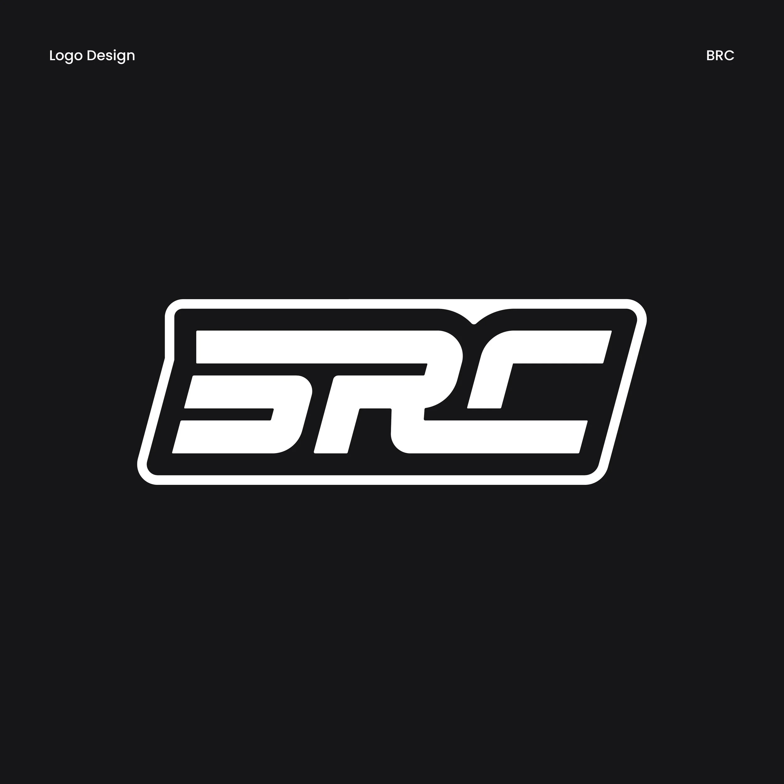 BRC logo 1.jpg
