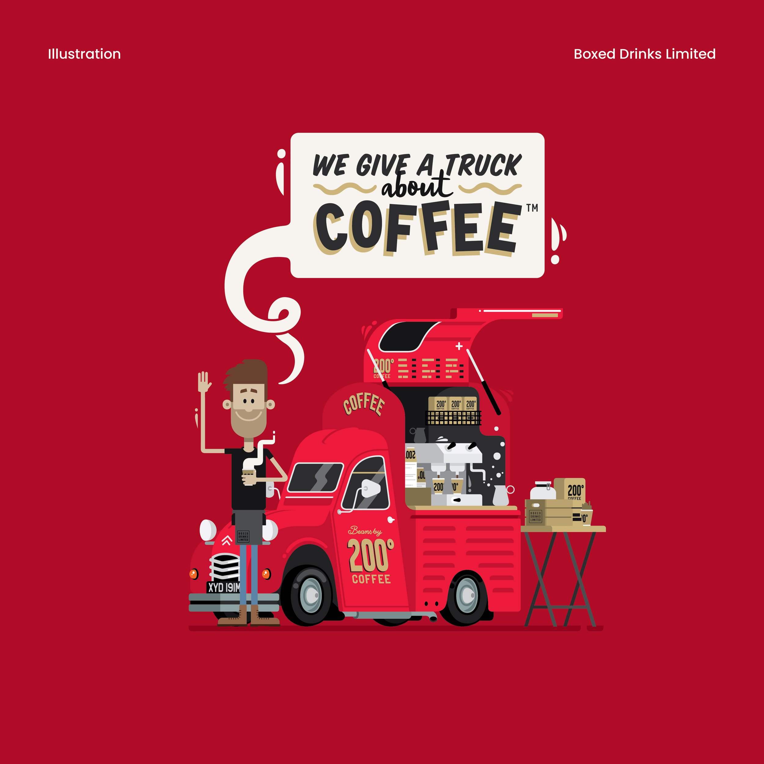 Boxed Drinks illustrations 1.jpg