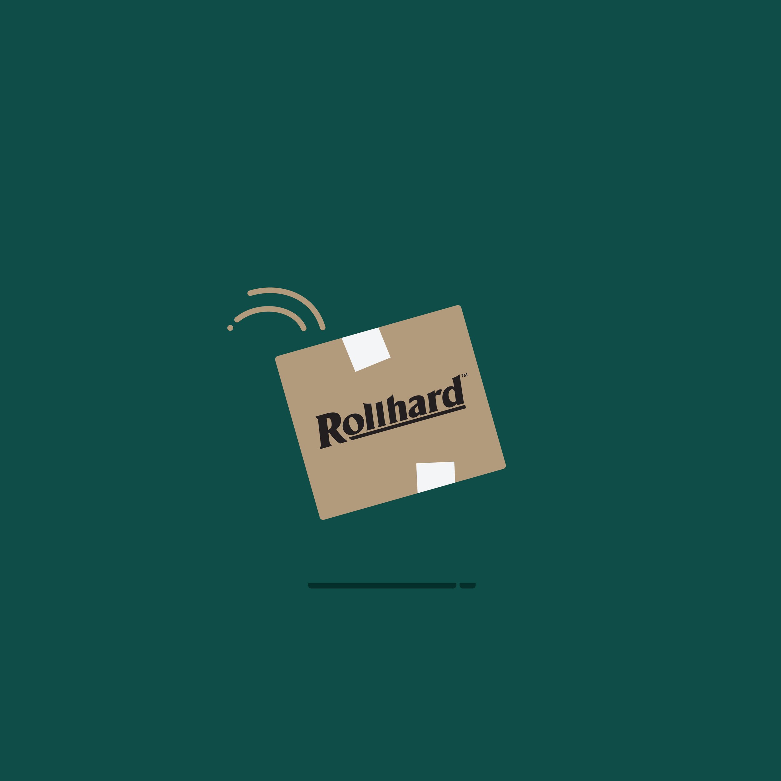 Rollhard 2.jpg