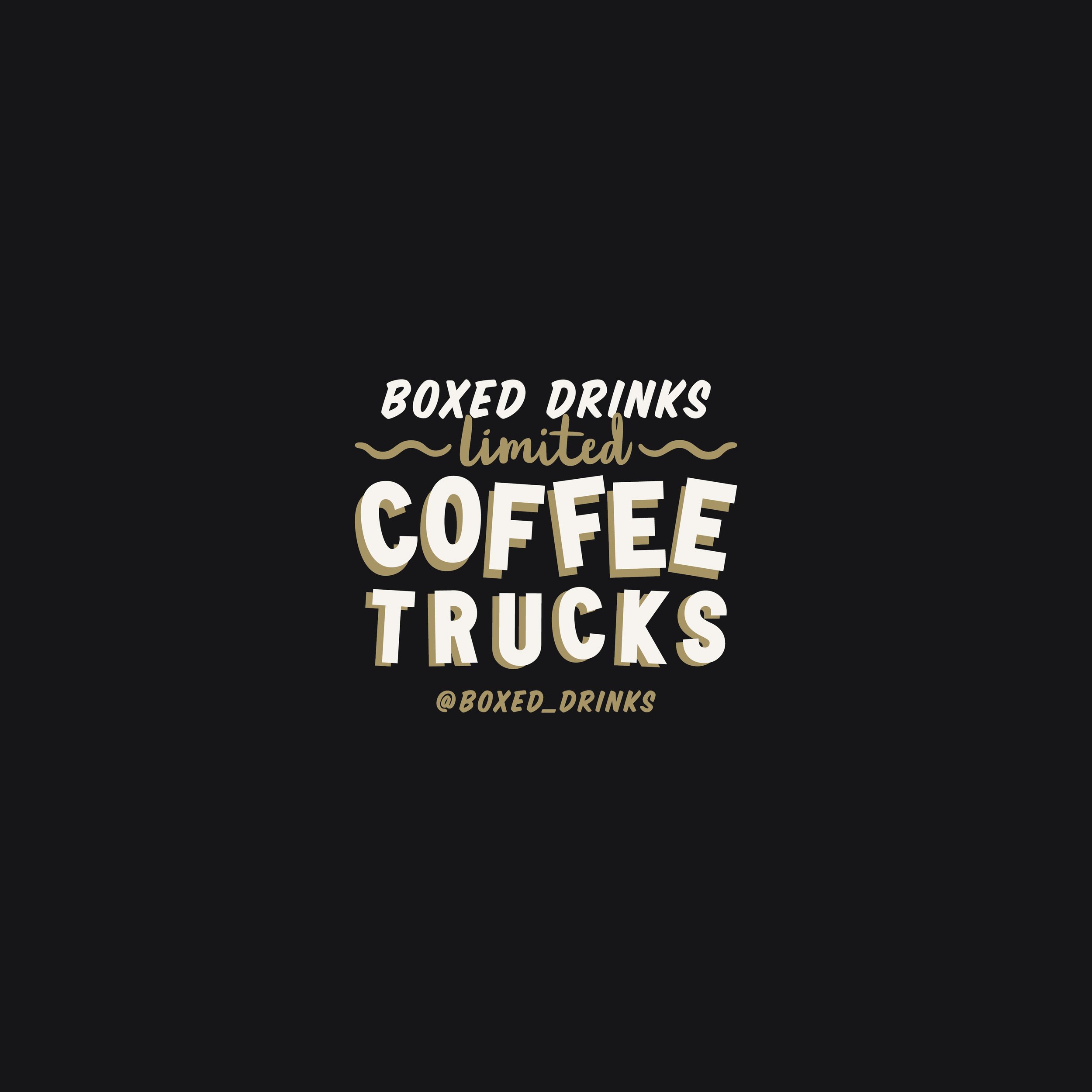 Boxed Drinks 6.jpg