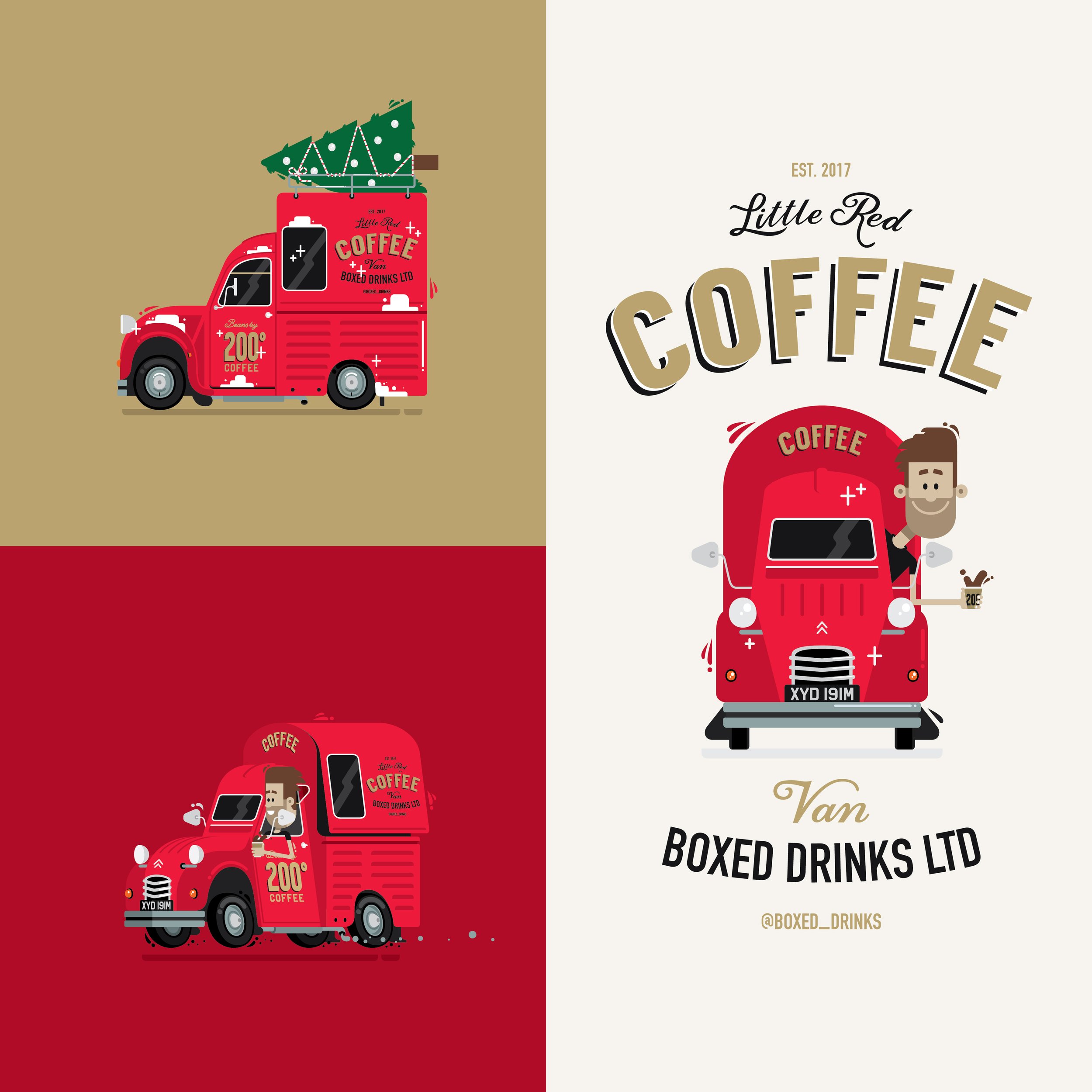 Boxed Drinks illustrations 2.jpg