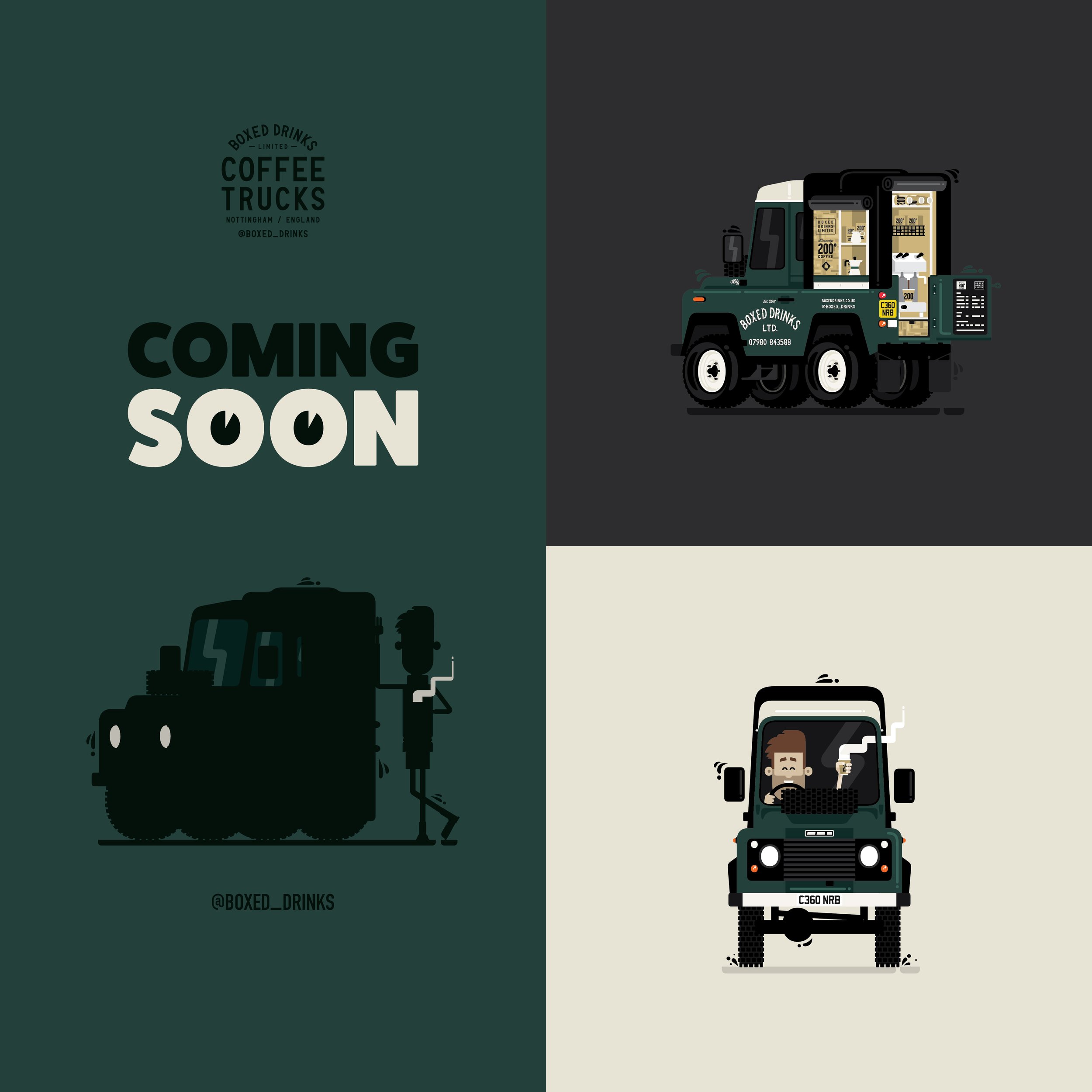 Boxed Drinks illustrations 5.jpg