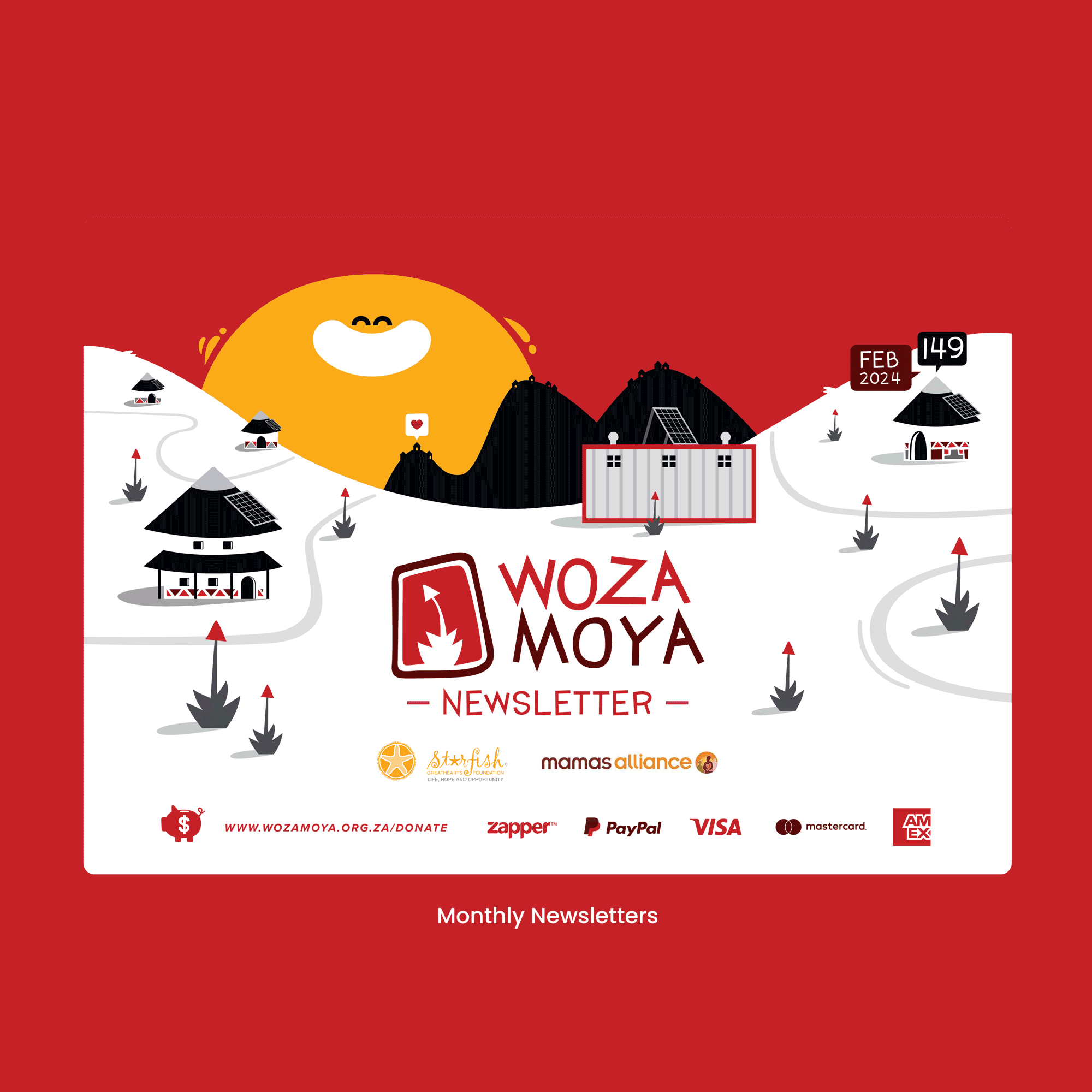 Woza Moya 4.gif