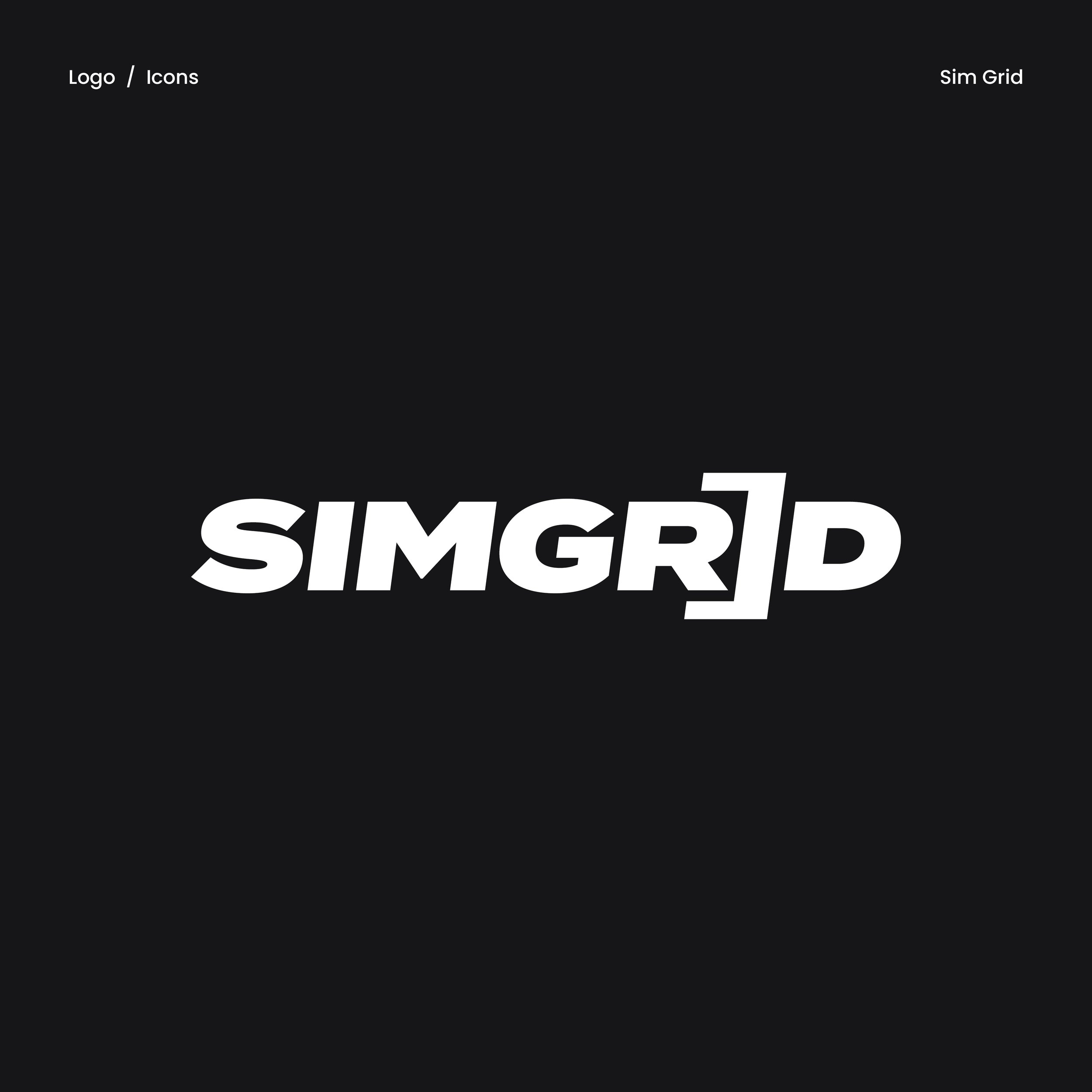 Sim Grid 1.jpg