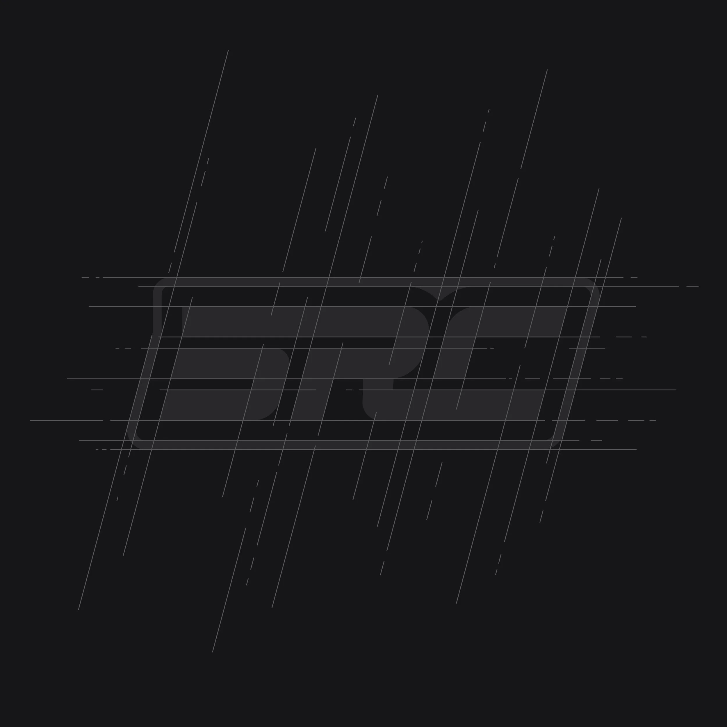 BRC logo 2.jpg