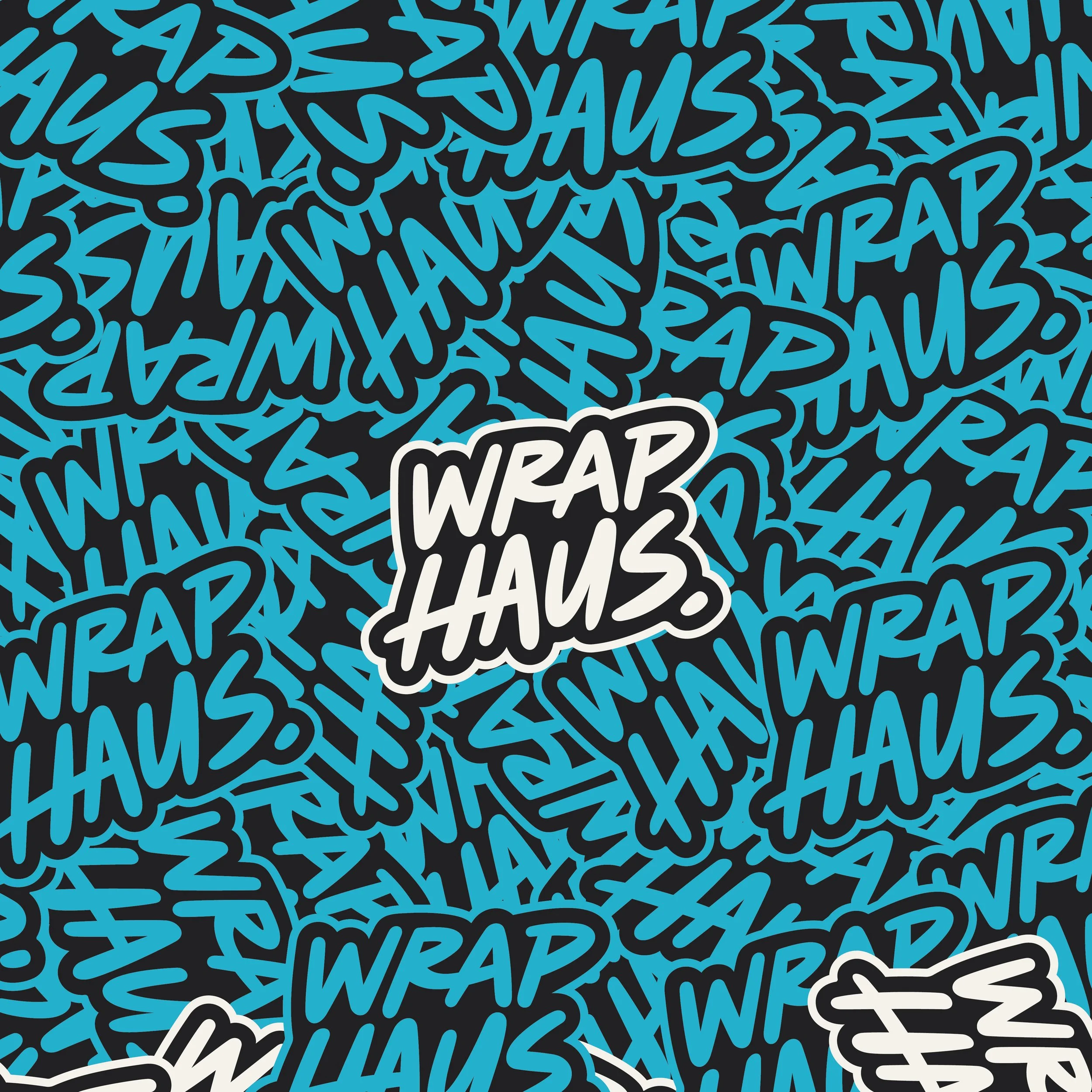 WrapHaus 4.jpg