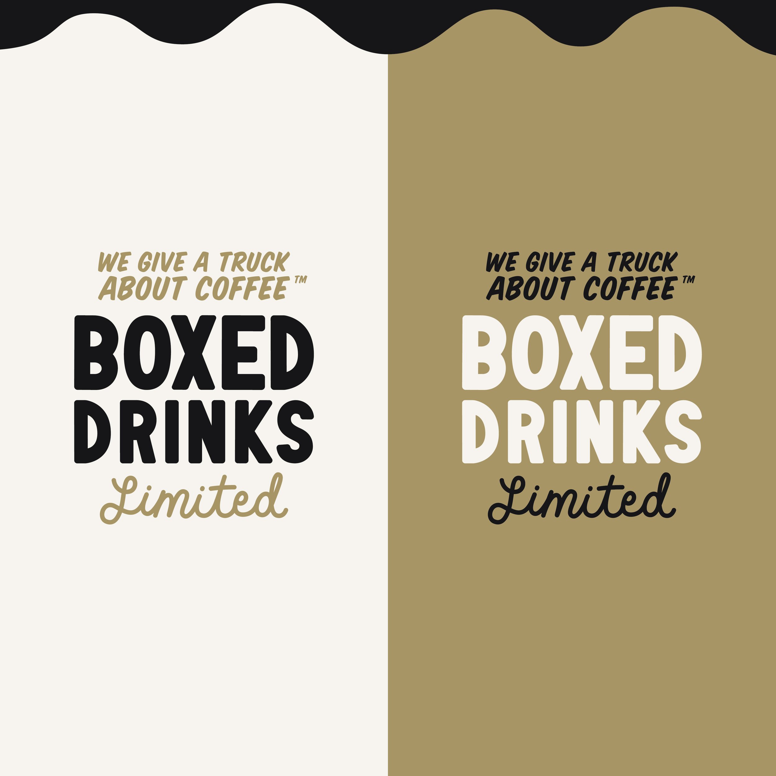 Boxed Drinks 5.jpg