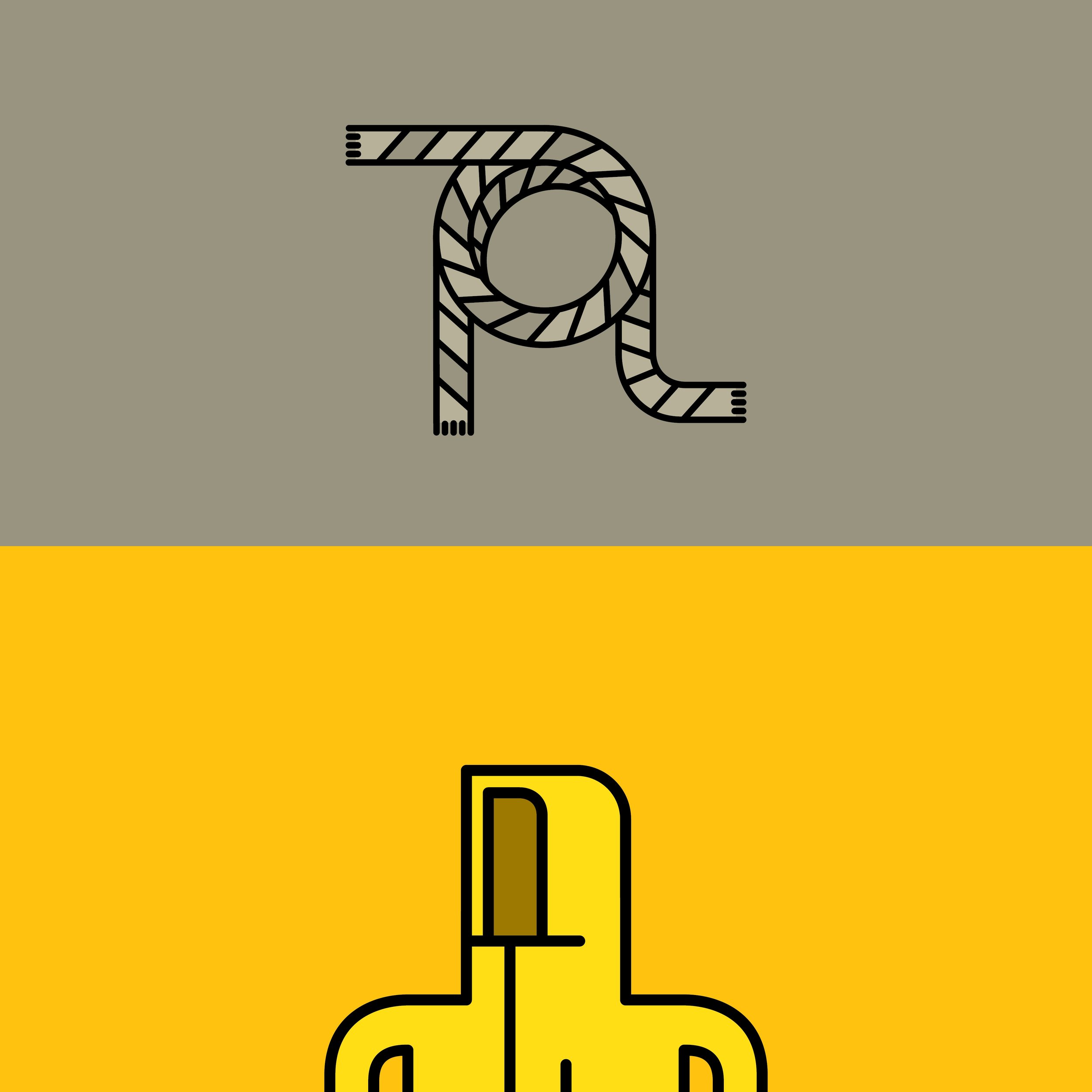 Clonard 4.jpg