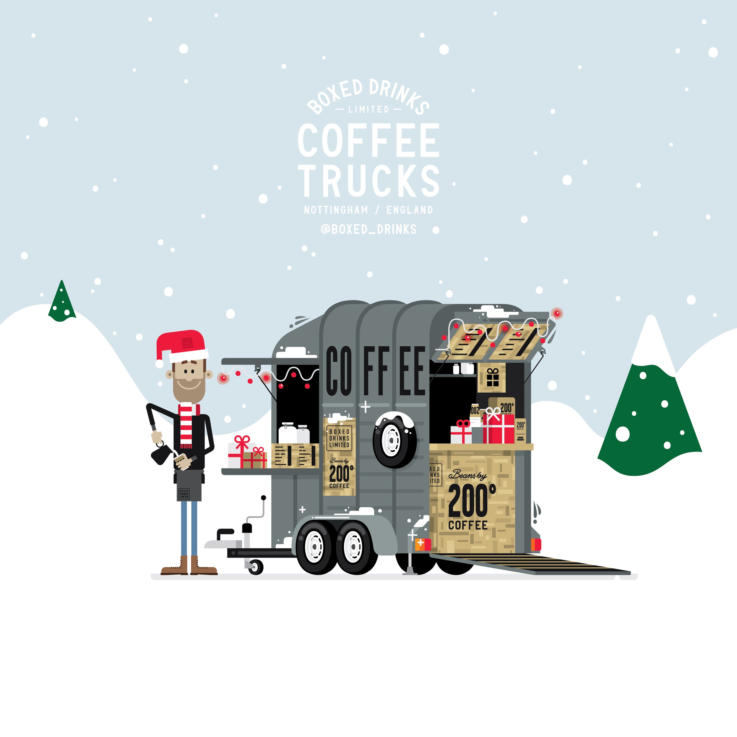 Boxed Drinks illustrations 8.jpg