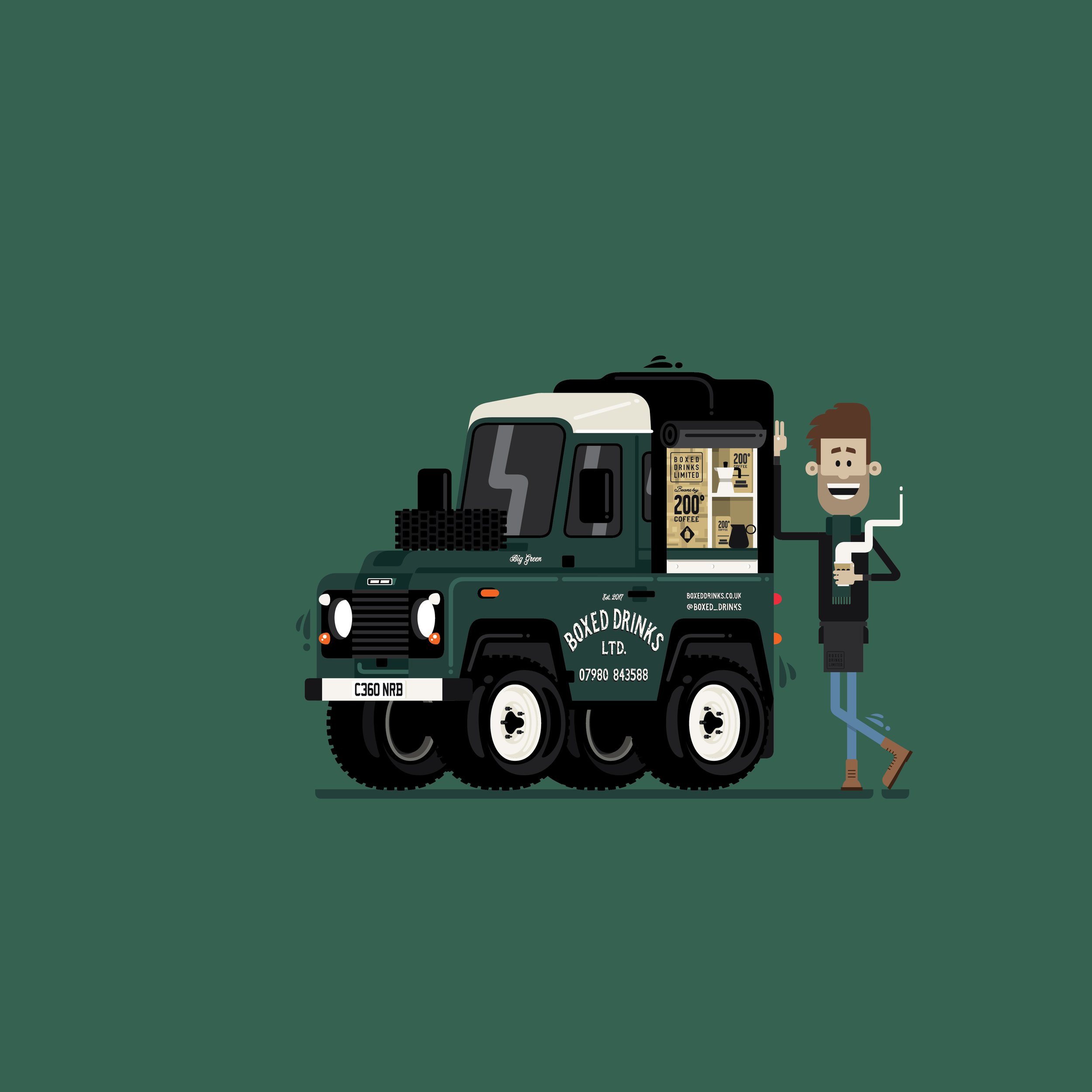 Boxed Drinks illustrations 4.jpg