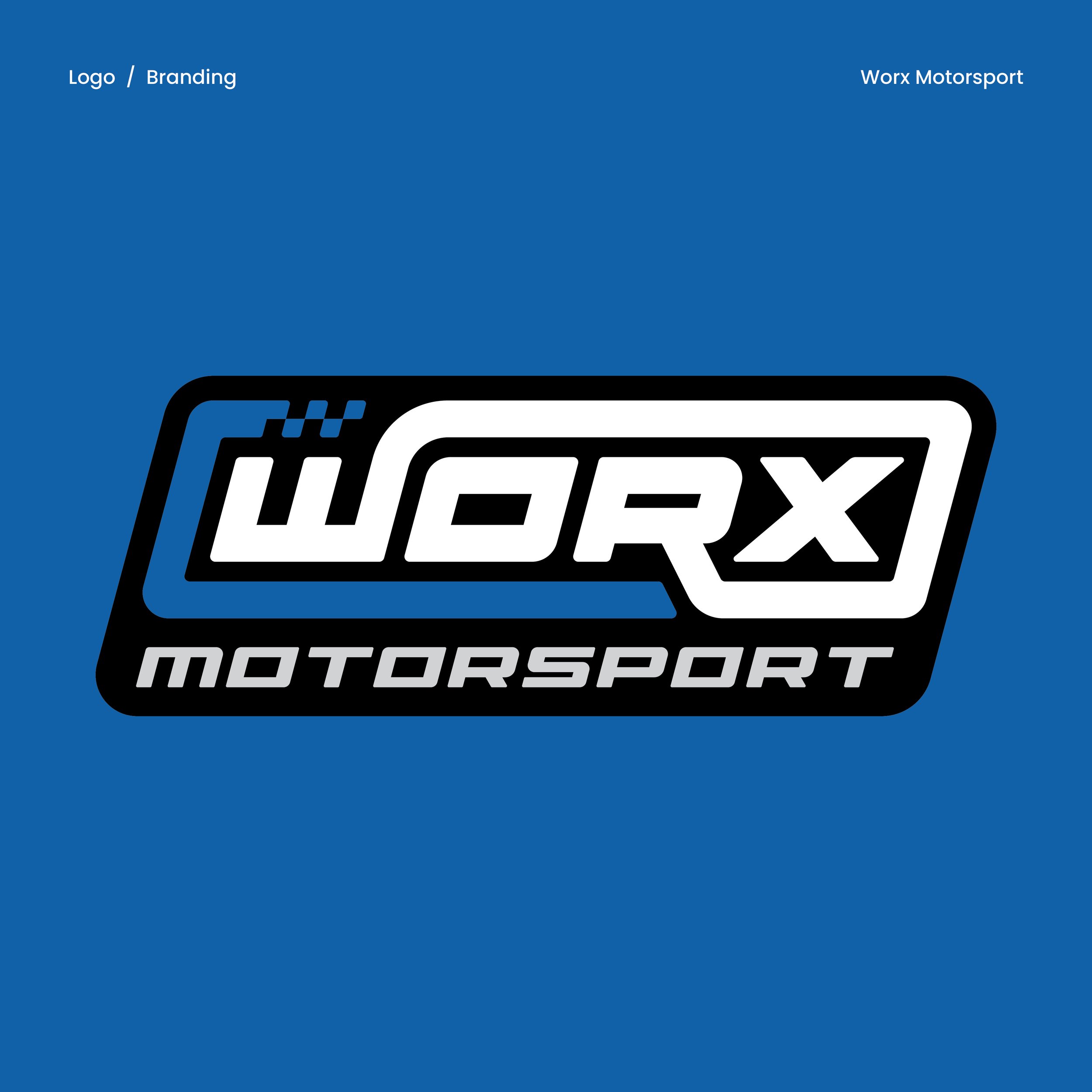 Worx 1.jpg