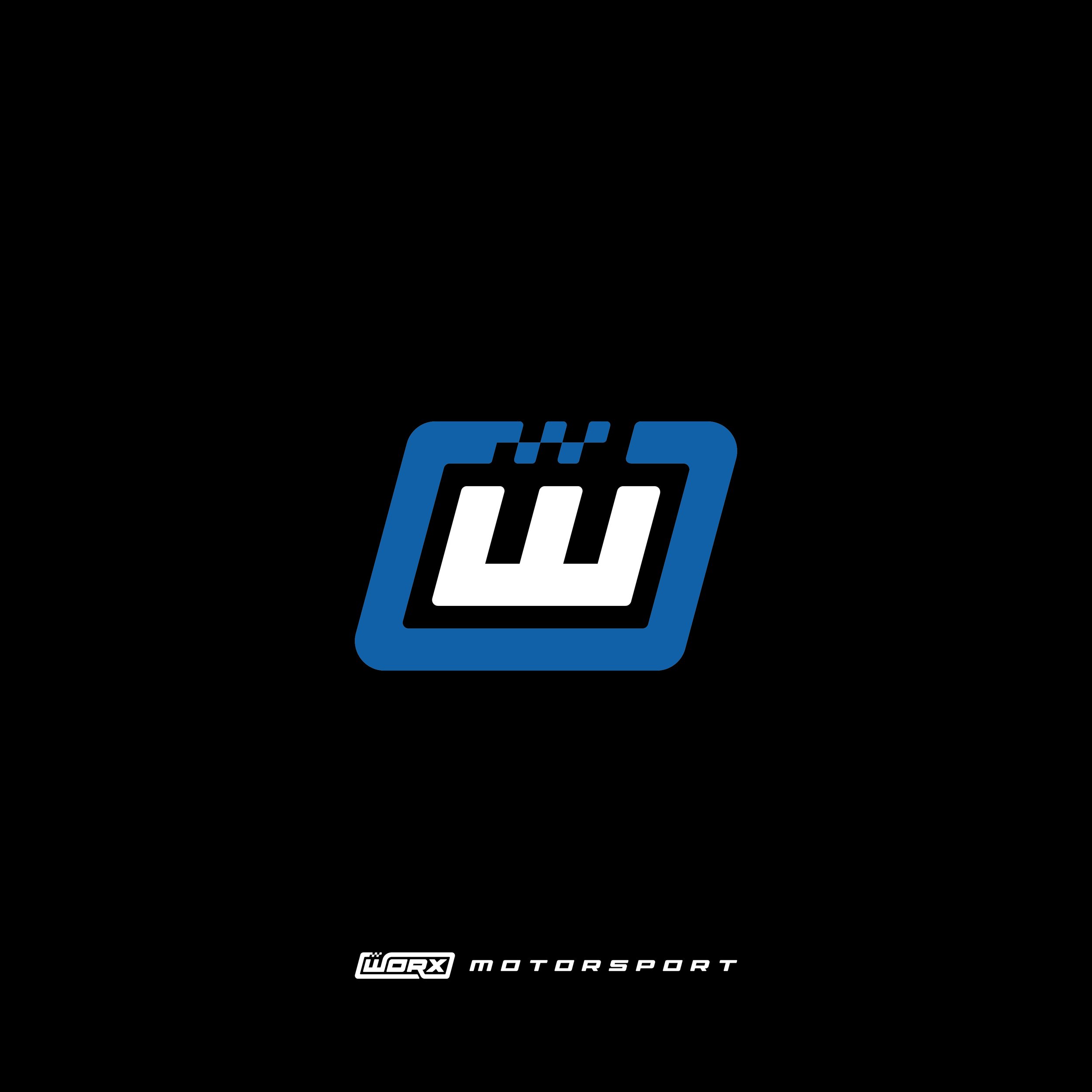 Worx 6.jpg