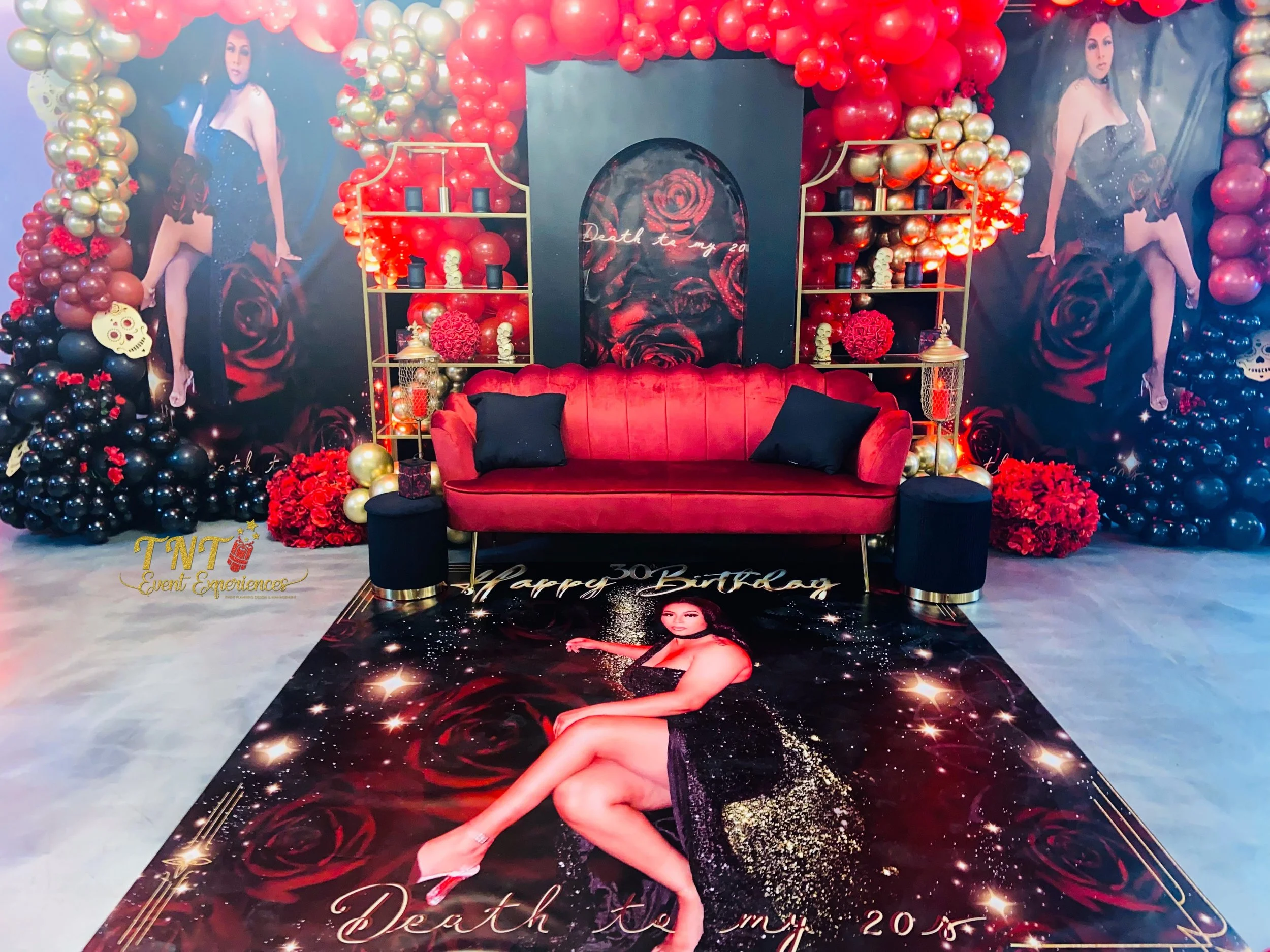 5433C5C6-C03A-4C41-872C-BB4D4A110DF1 (1).jpeg