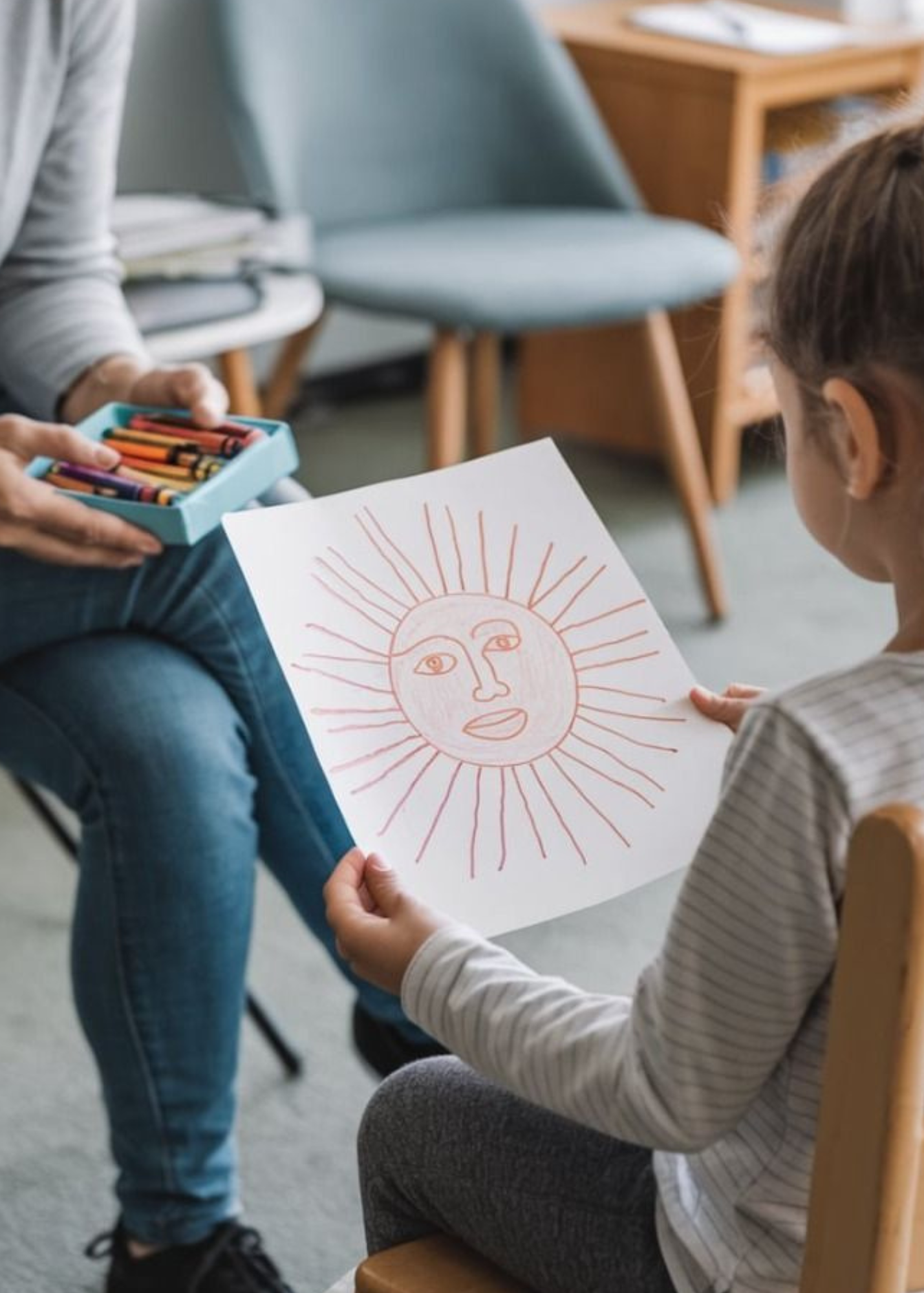 Why Are Assessments So Expensive?