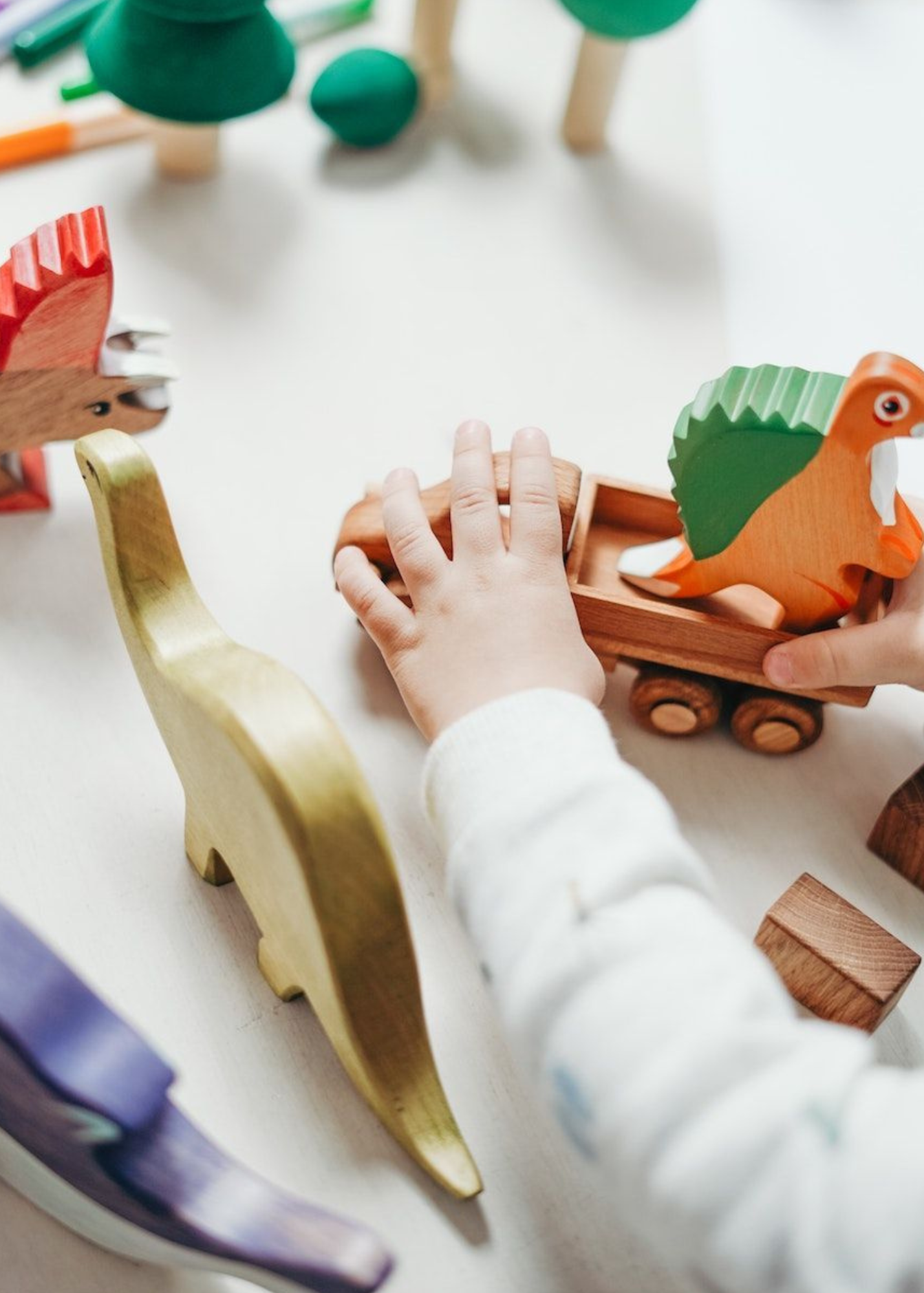 What Is a School Readiness Assessment?