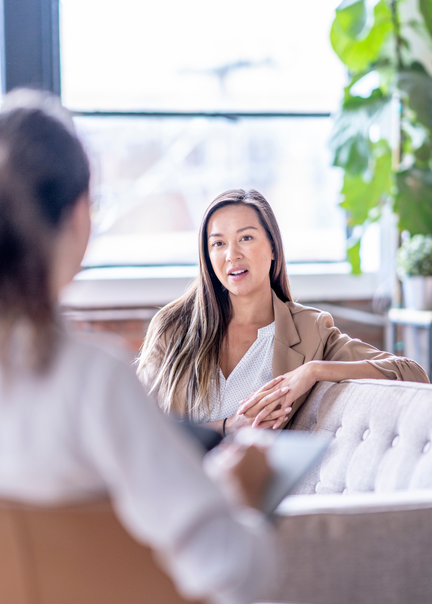 Understanding Consent for Therapy with Children and Adolescents in South Africa: A Guide for Parents and Therapists