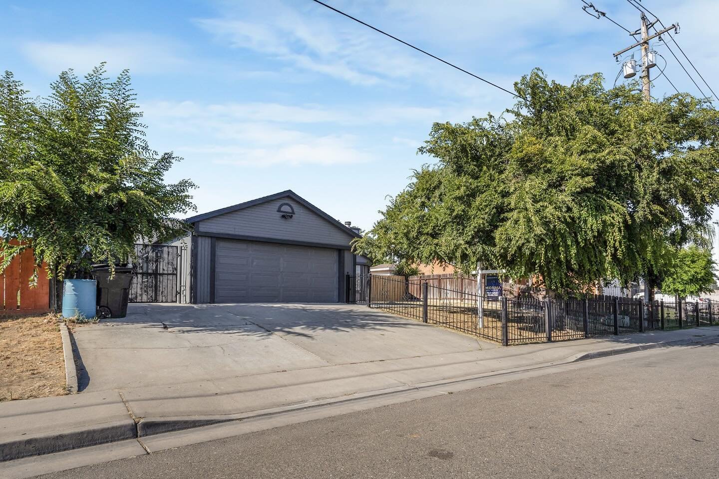 Captivating views from our latest booking! π‘β¨Thank you Jag Mokha. #realestate #photography #realestatephotography
