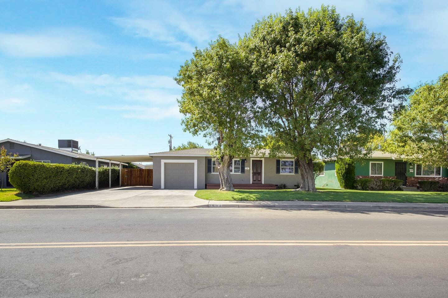 New property coming up in Livingston!ππ½ππ½