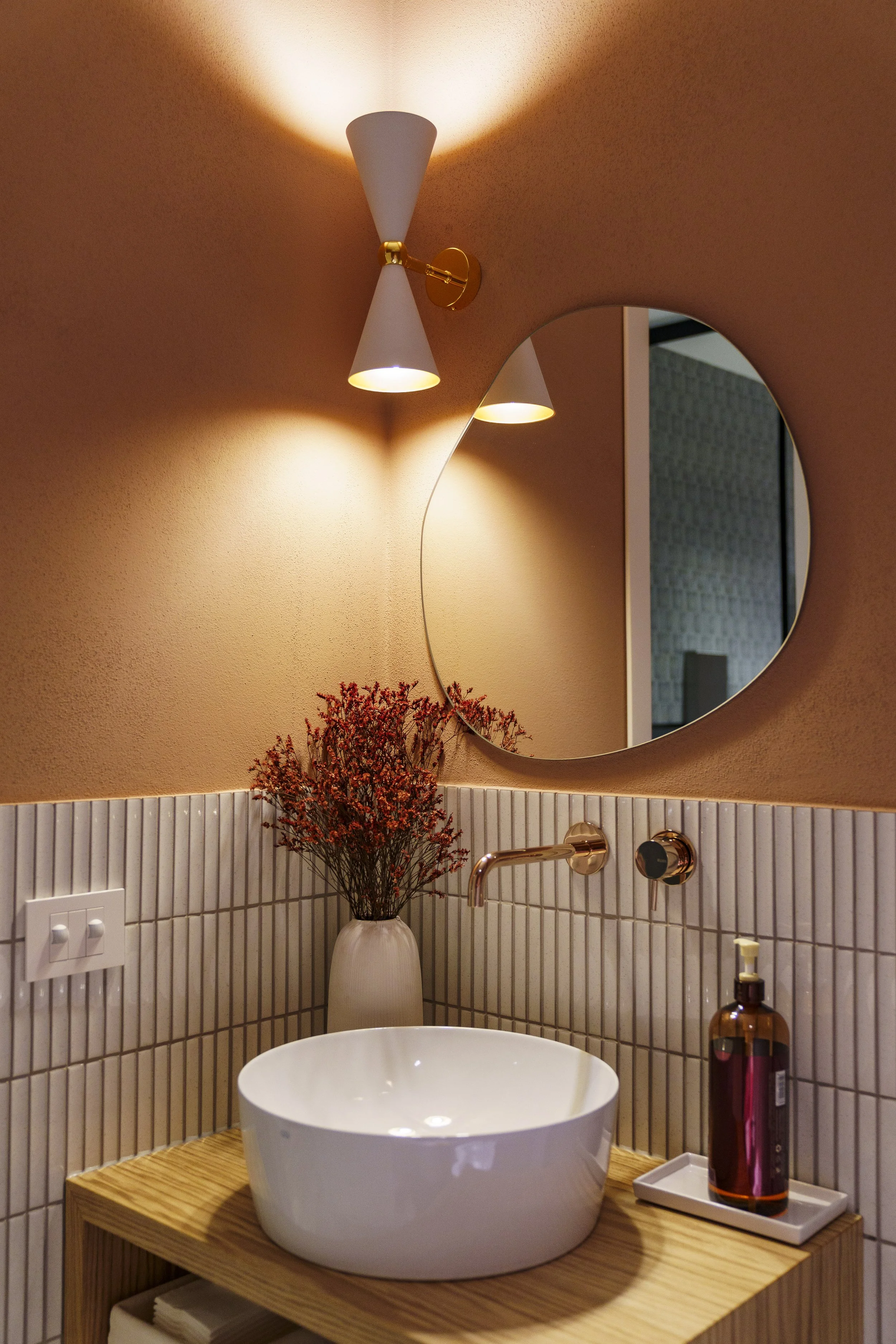 Progetto EA Servizi_Nohmad Interior.jpg