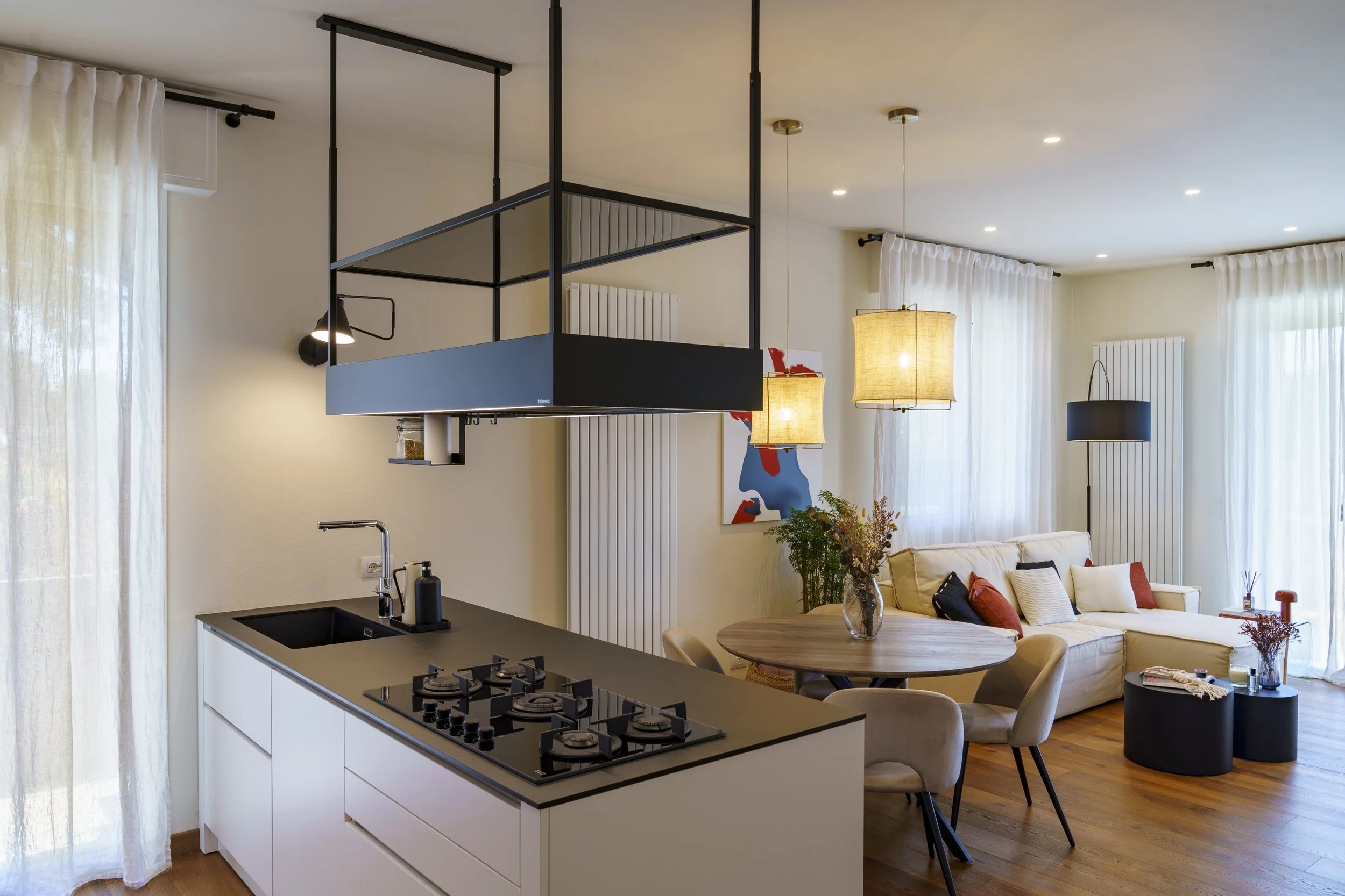 Progetto Mille33_Nohmad Interior.jpg