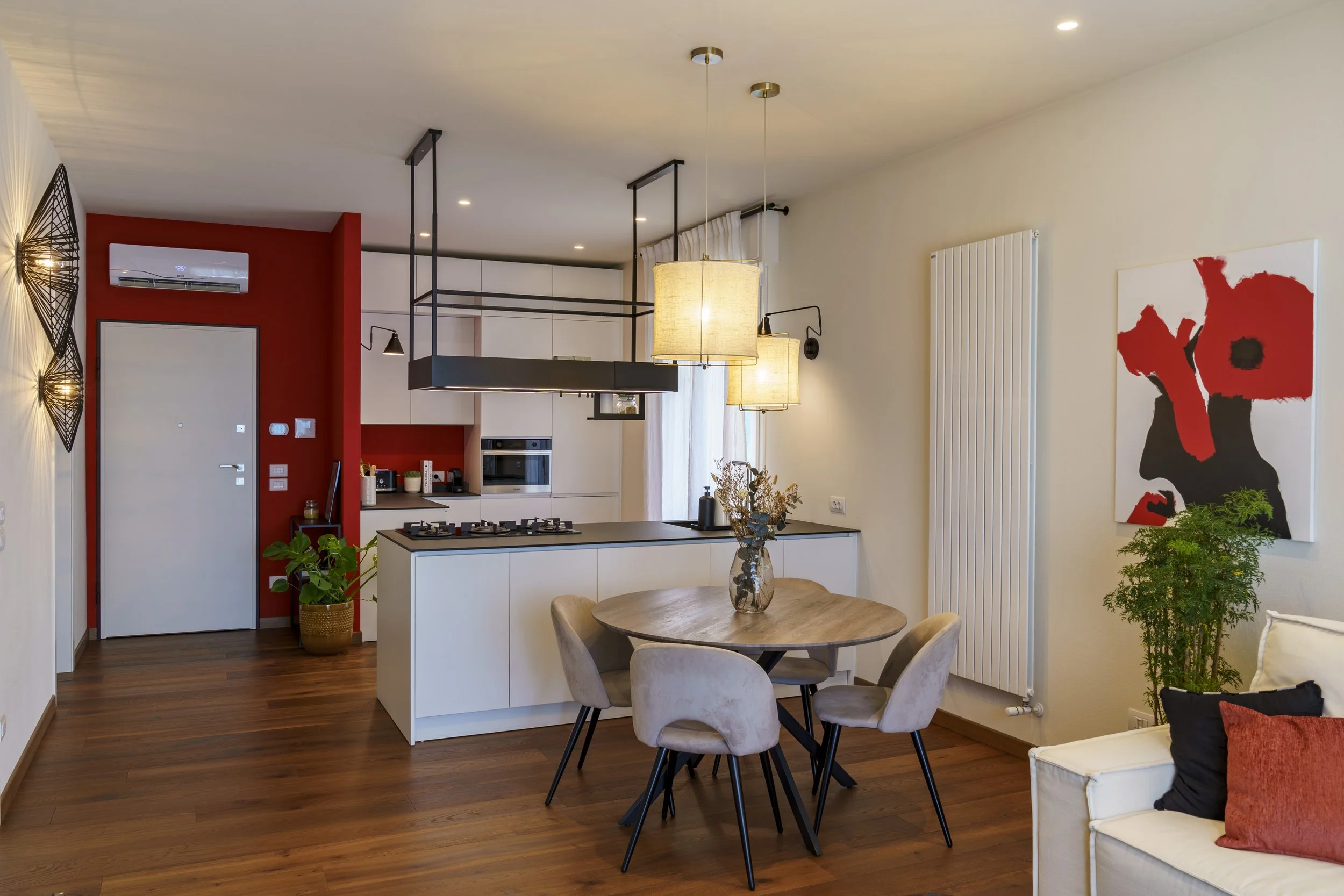 Progetto Mille33_Nohmad Interior.jpg