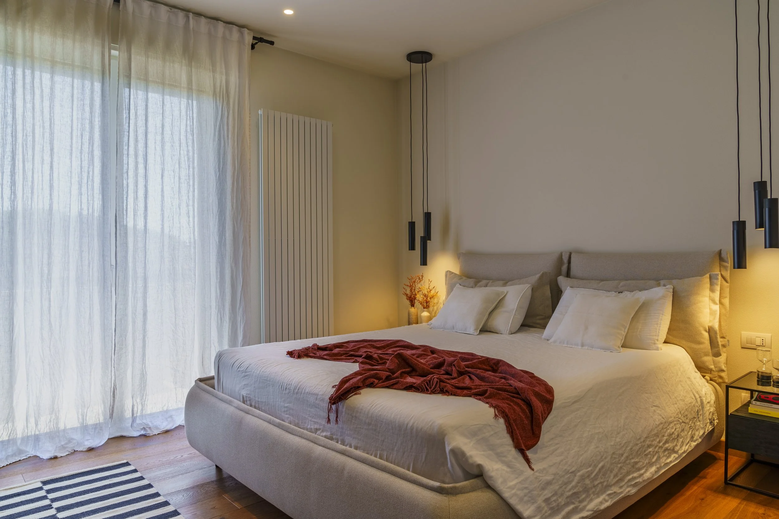 Progetto Mille33_Nohmad Interior.jpg