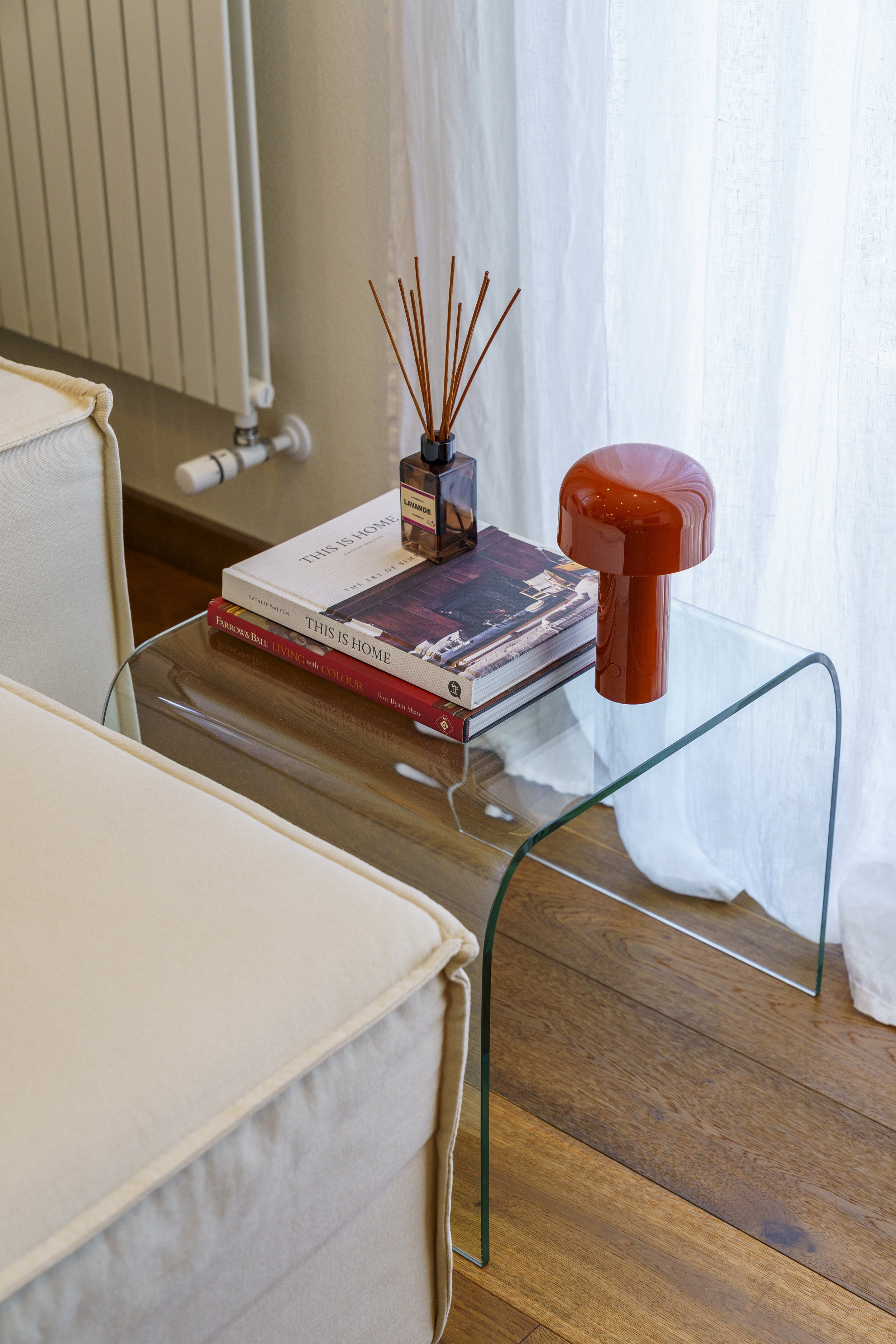 Progetto Mille33_Nohmad Interior.jpg