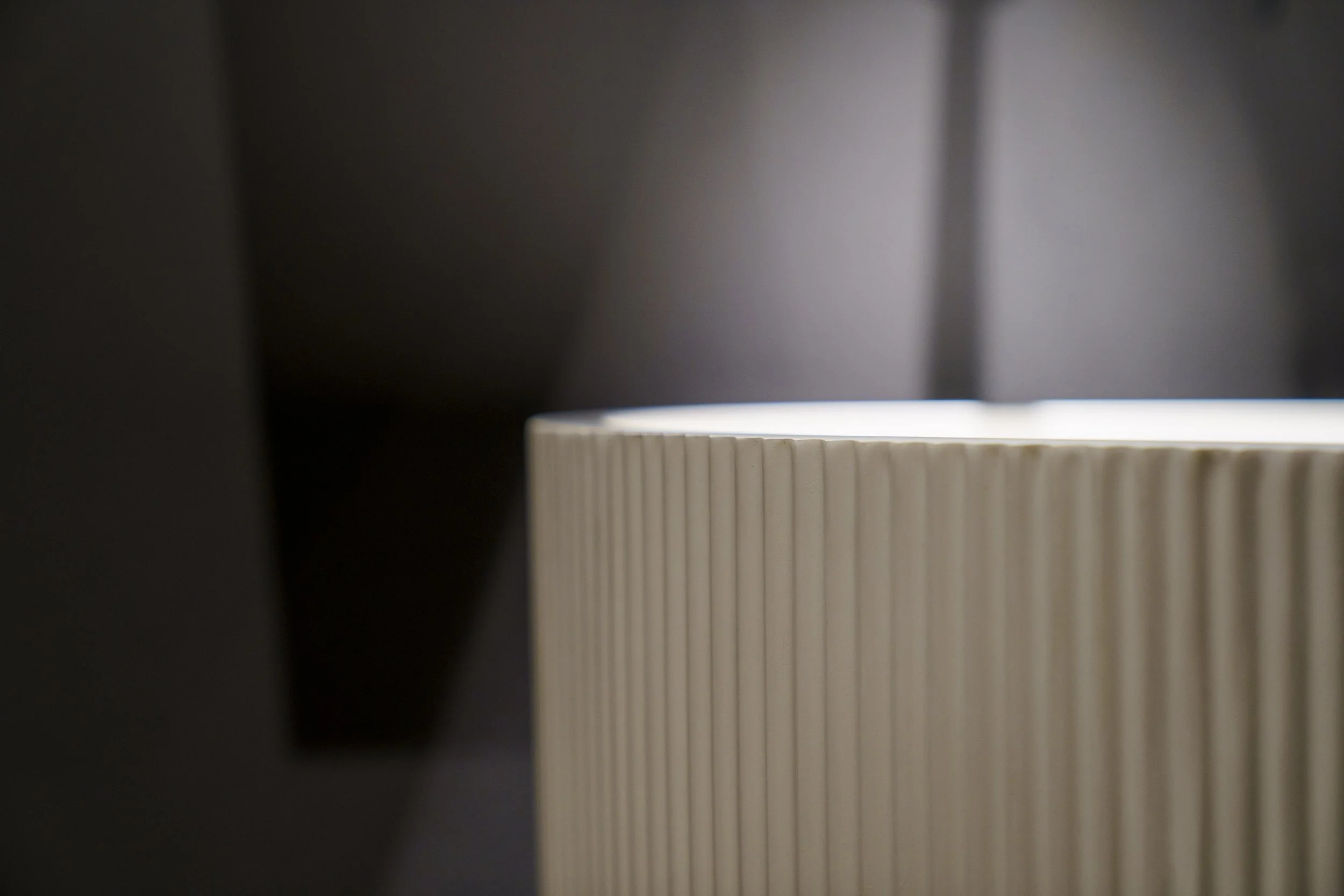 Progetto EA Servizi_Nohmad Interior.jpg