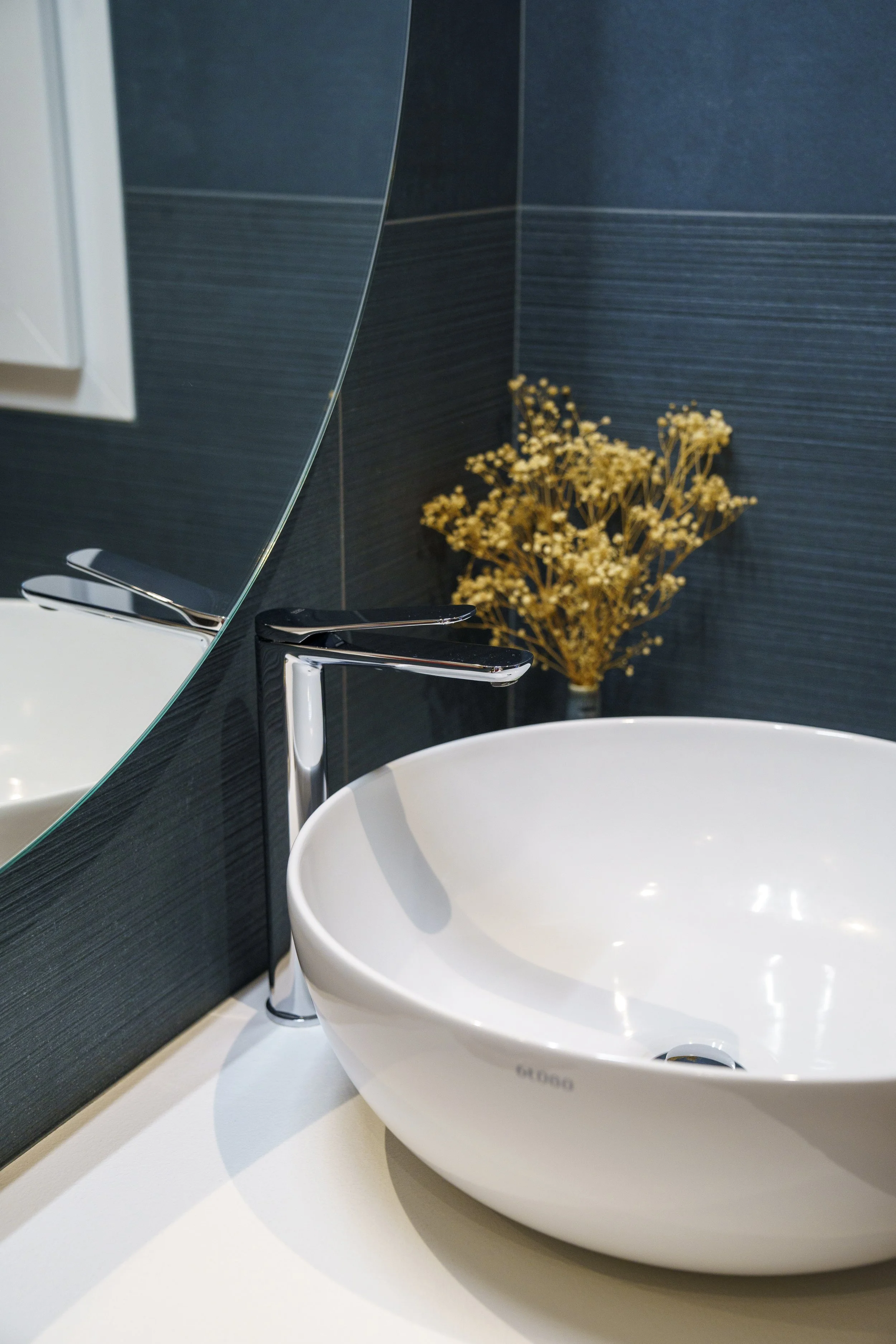 Progetto Mille33_Nohmad Interior.jpg