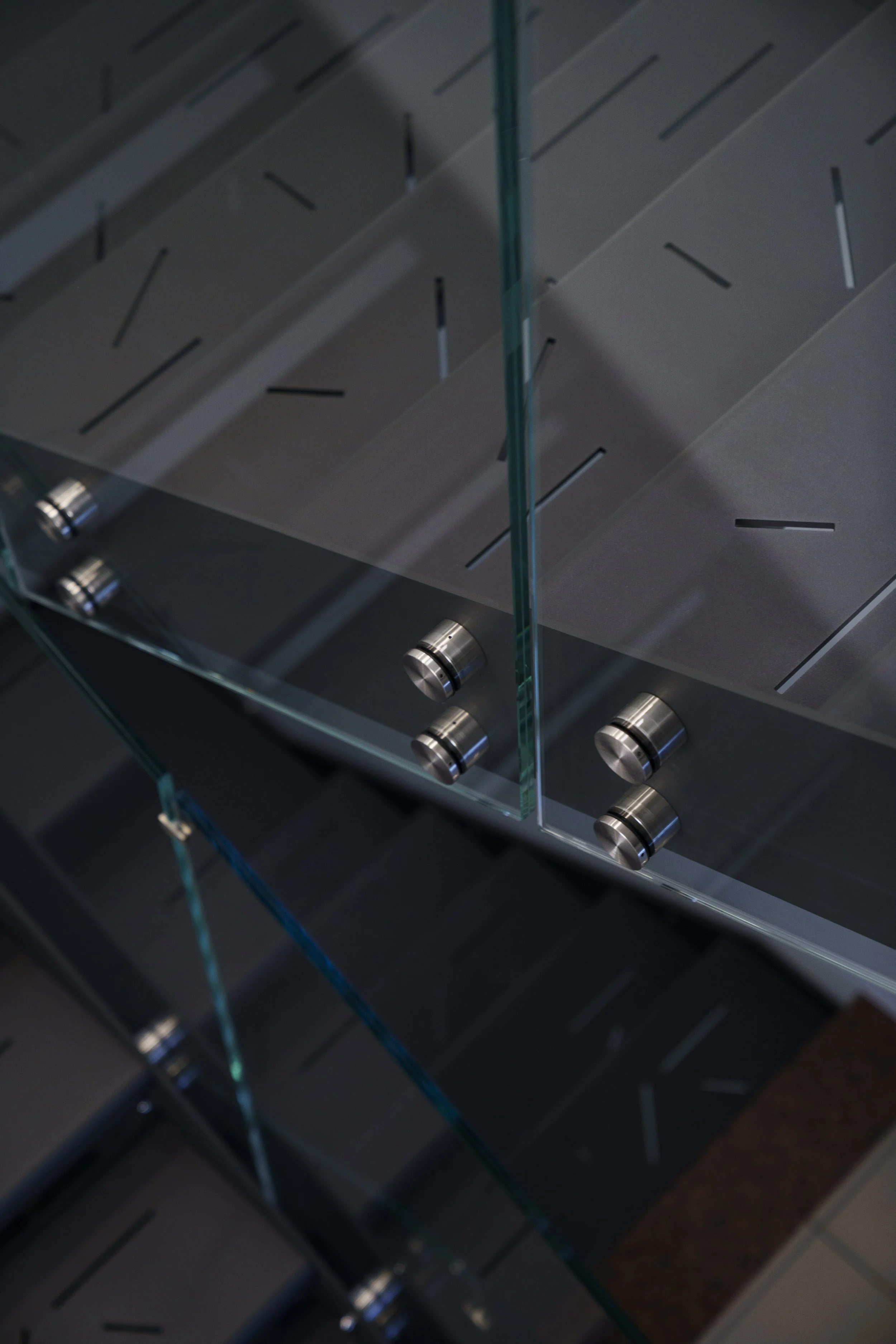 Progetto EA Uffici_Nohmad Interior.jpg