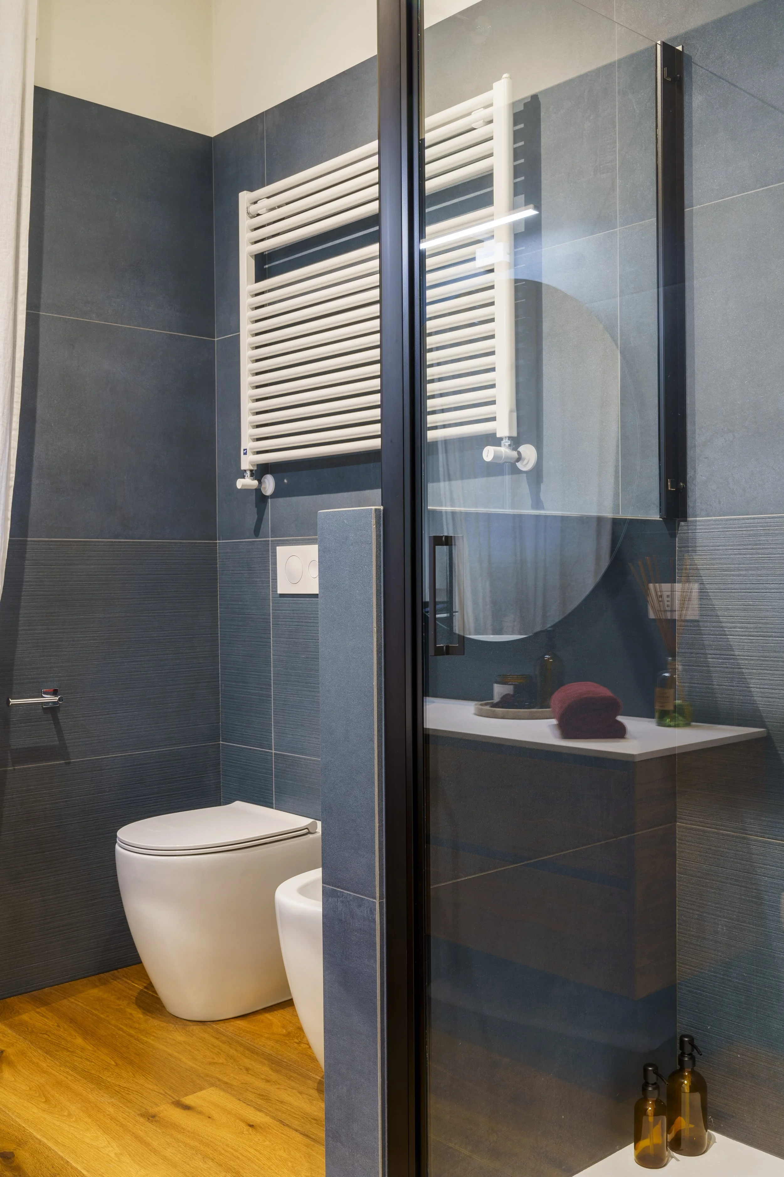 Progetto Mille33_Nohmad Interior.jpg