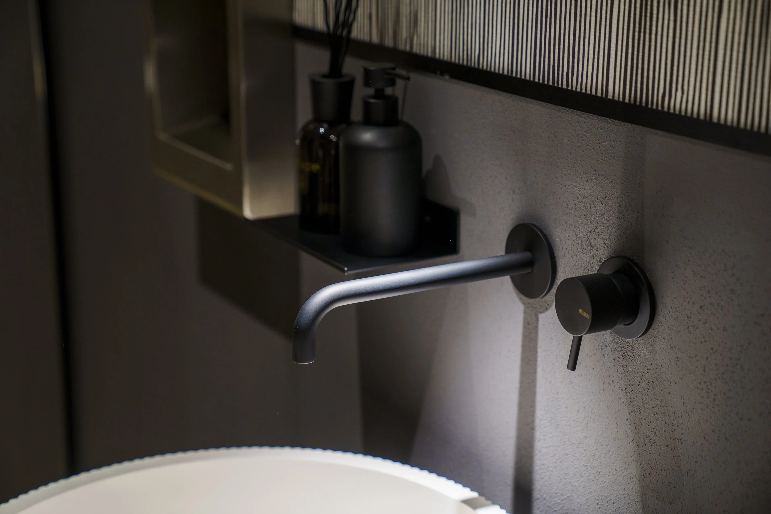 Progetto EA Servizi_Nohmad Interior.jpg