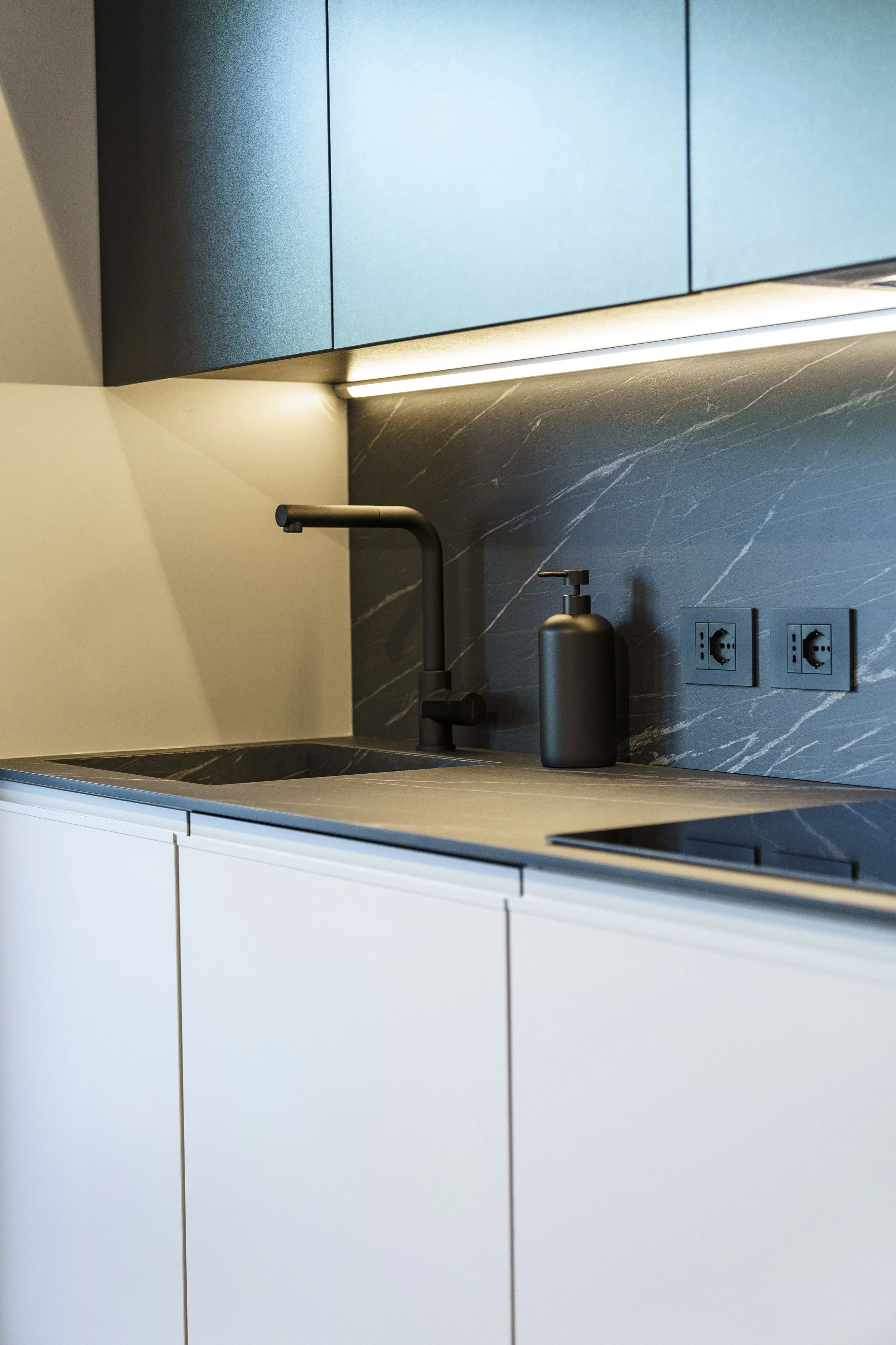 Progetto EA Uffici_Nohmad Interior.jpg