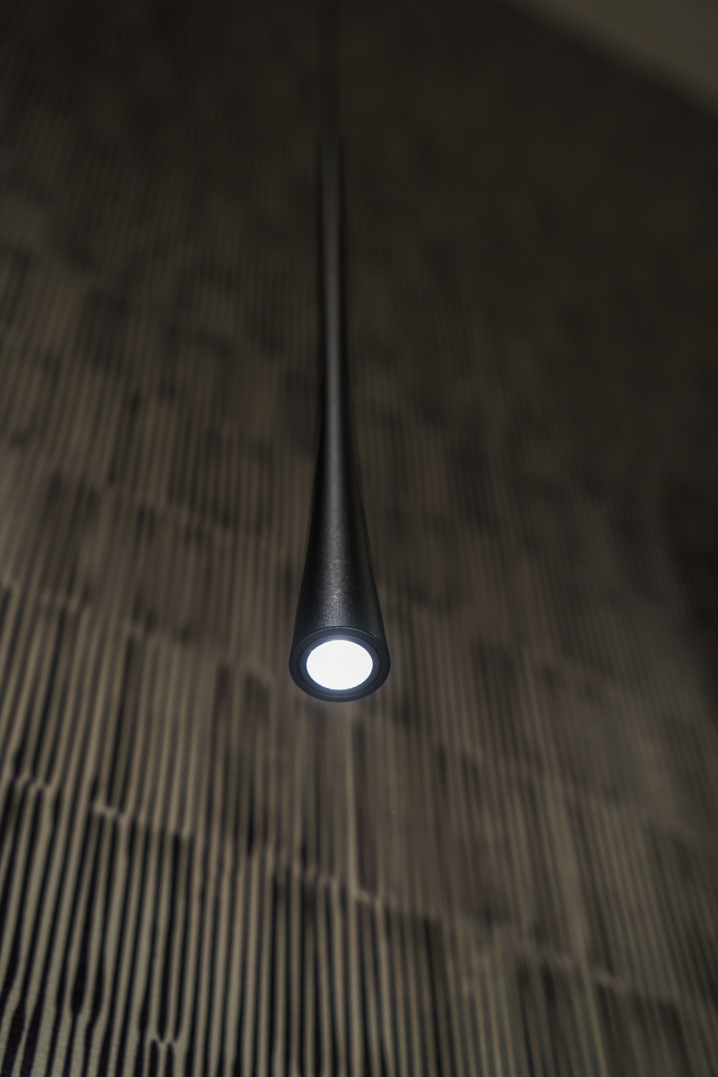 Progetto EA Servizi_Nohmad Interior.jpg