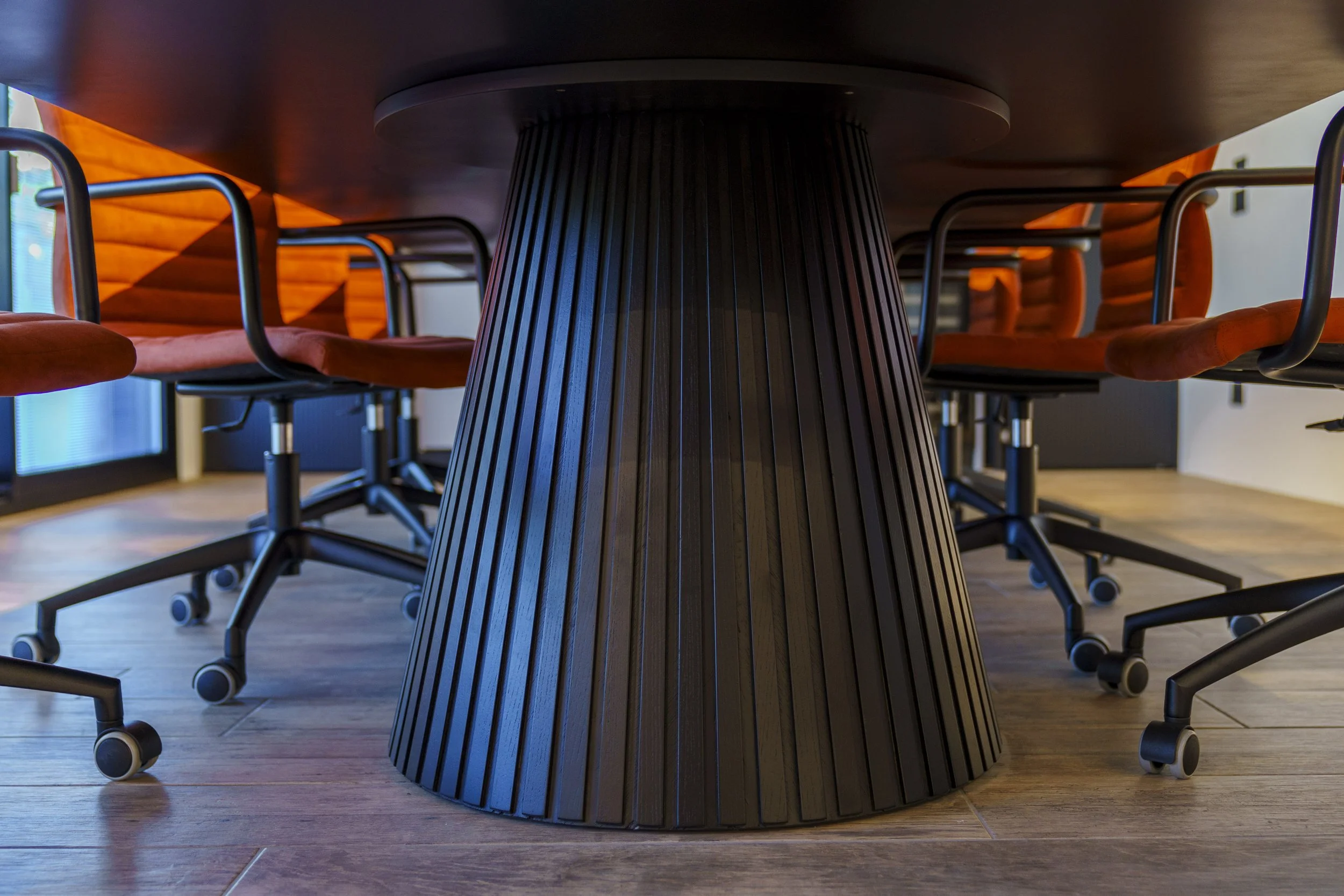 Progetto EA Uffici_Nohmad Interior.jpg