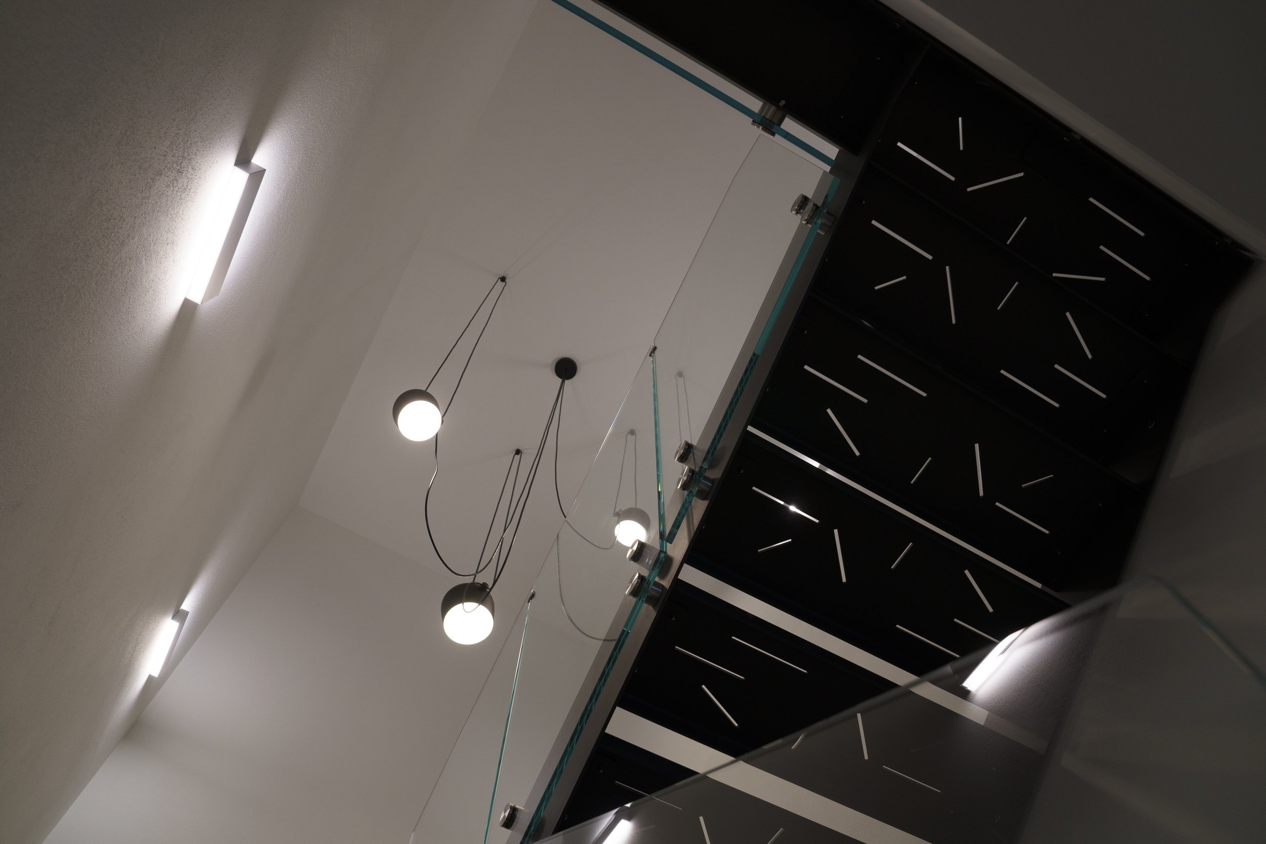 Progetto EA Uffici_Nohmad Interior.jpg