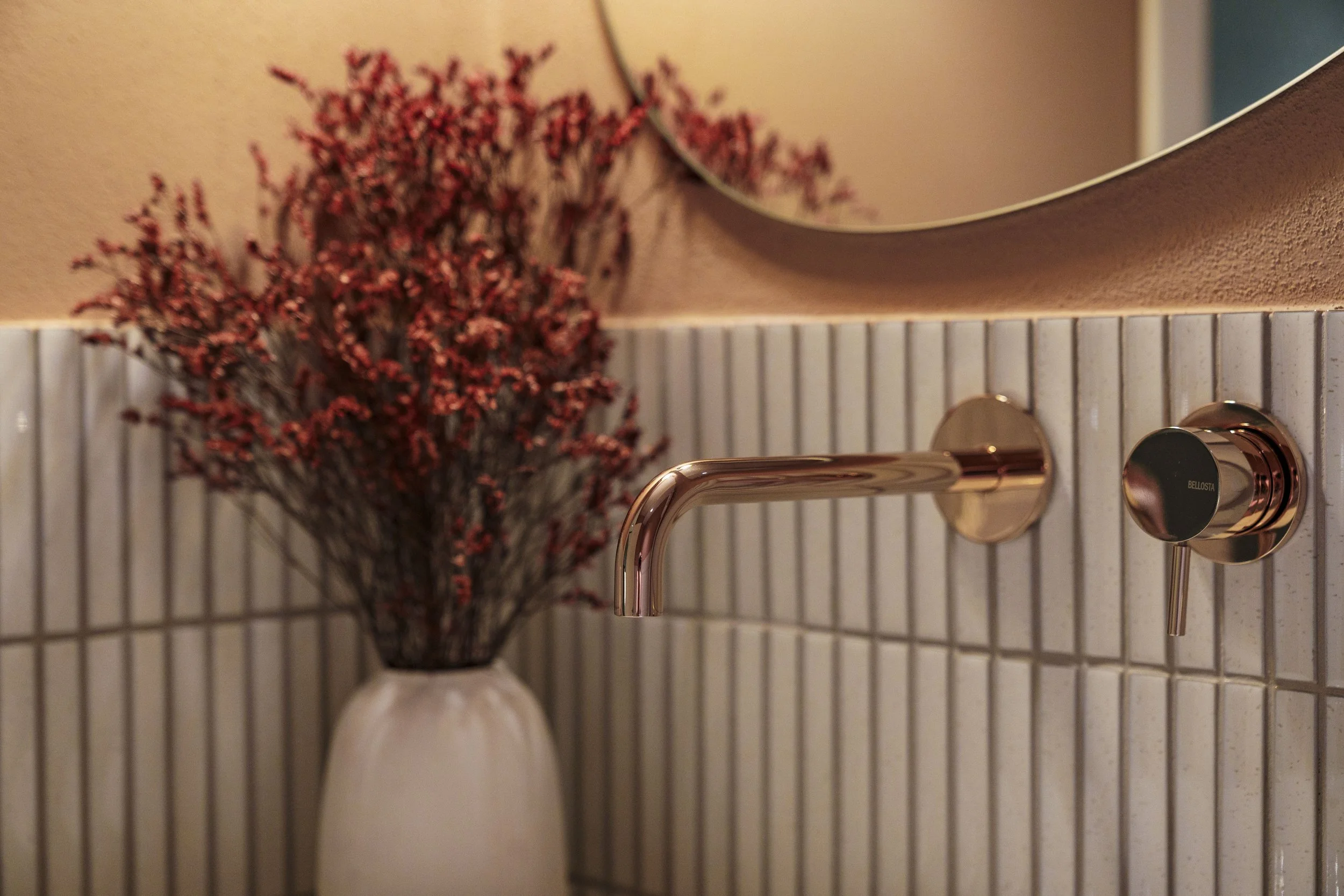 Progetto EA Servizi_Nohmad Interior.jpg