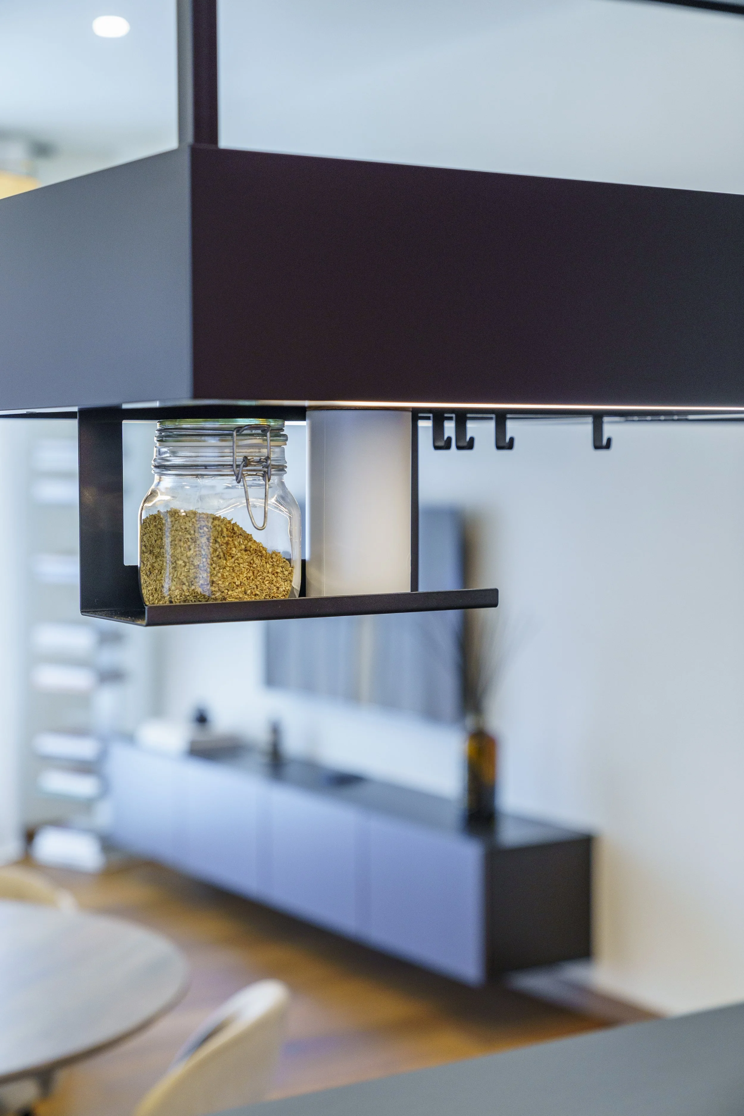 Progetto Mille33_Nohmad Interior.jpg