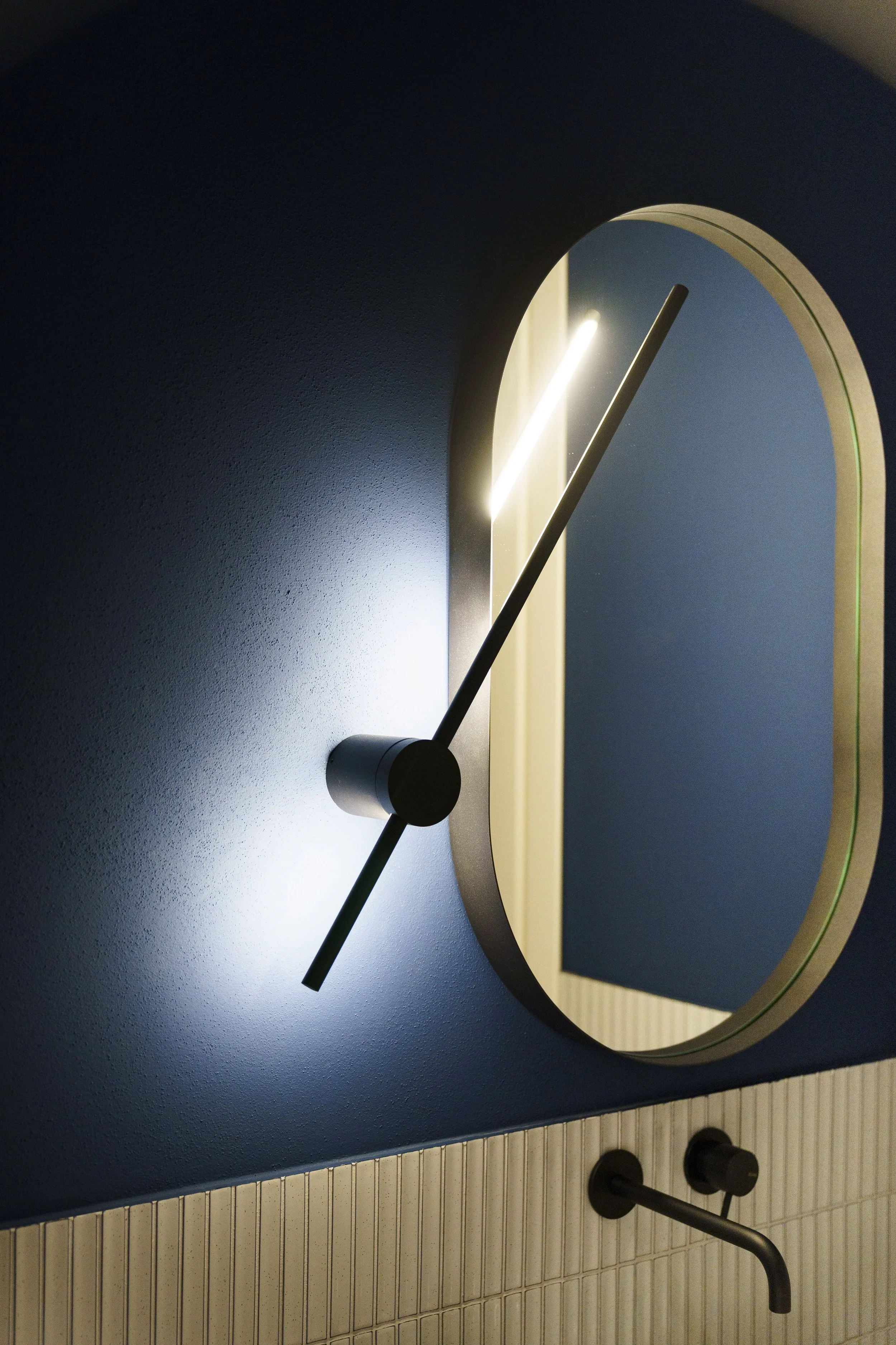 Progetto EA Servizi_Nohmad Interior.jpg