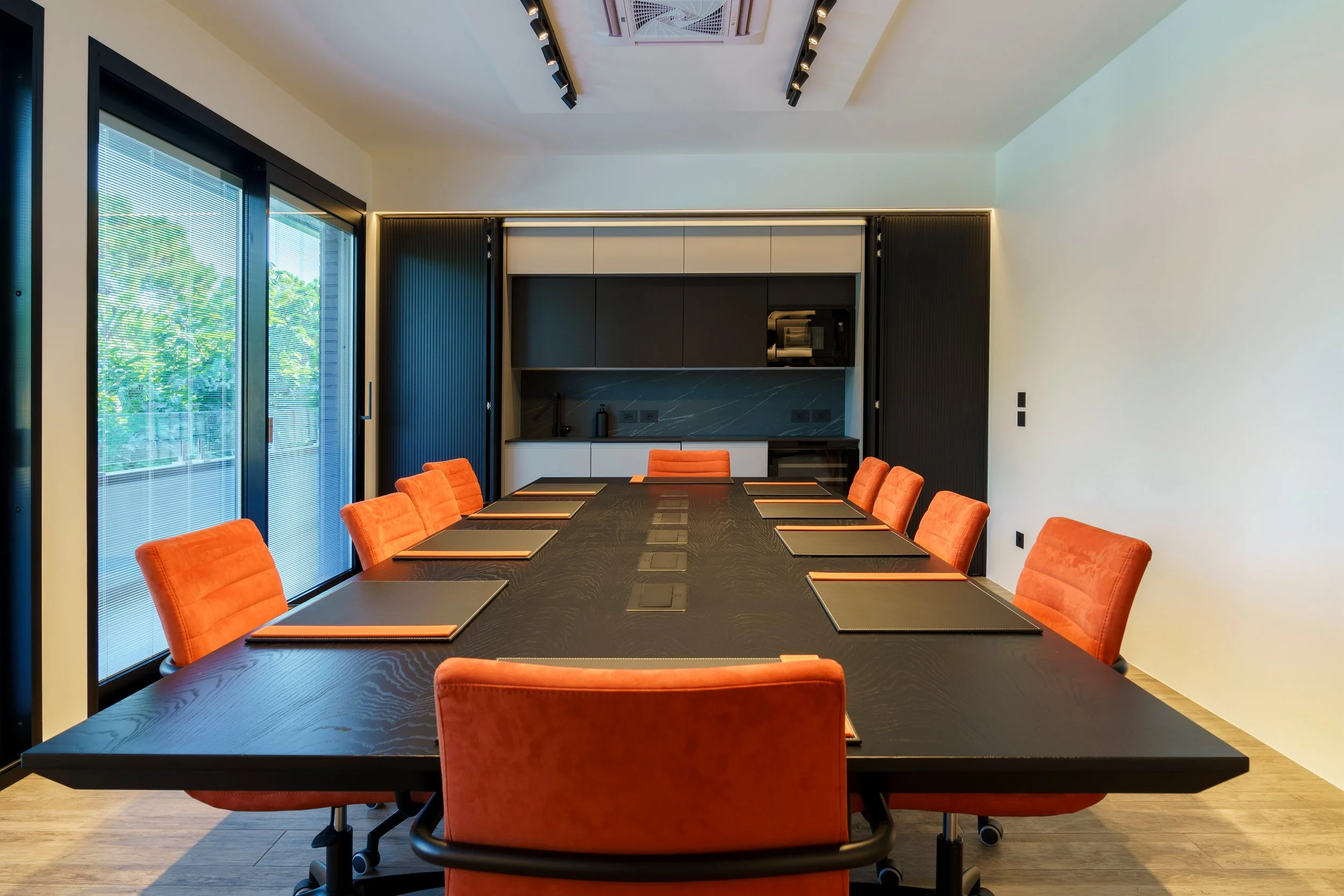 Progetto EA Uffici_Nohmad Interior.jpg