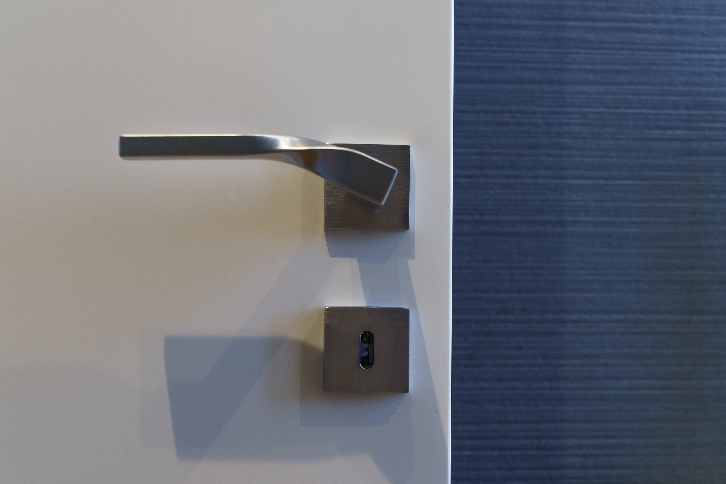 Progetto Mille33_Nohmad Interior.jpg