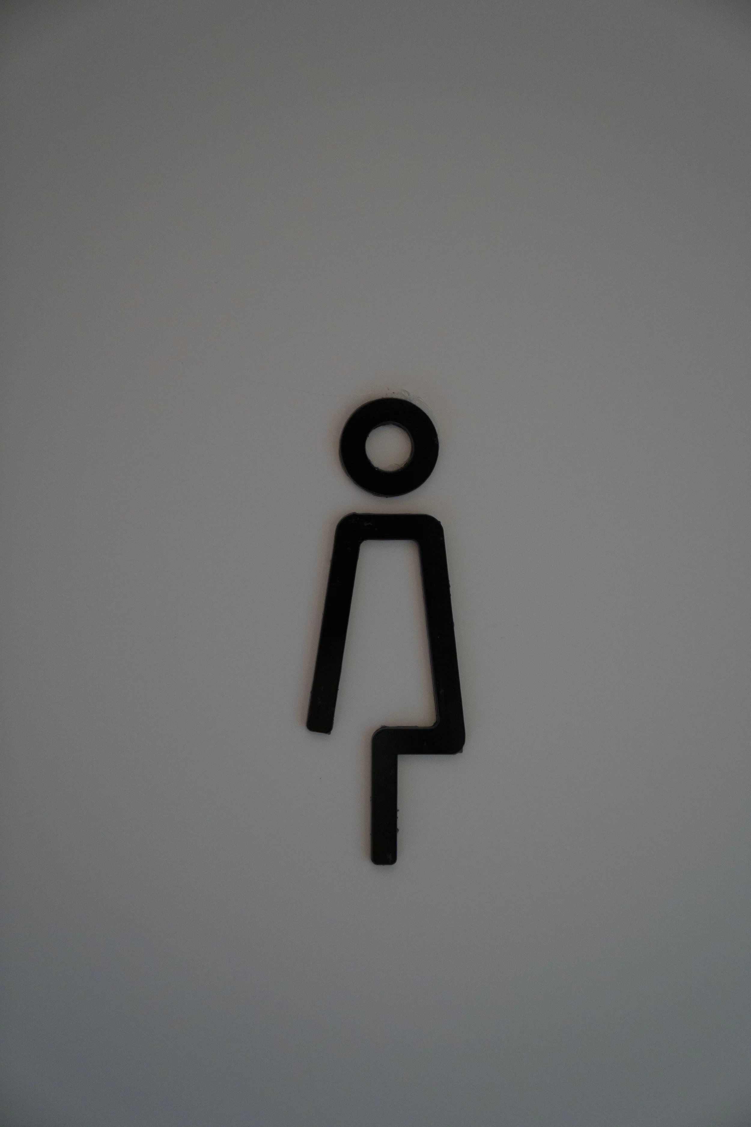 Progetto EA Servizi_Nohmad Interior.jpg