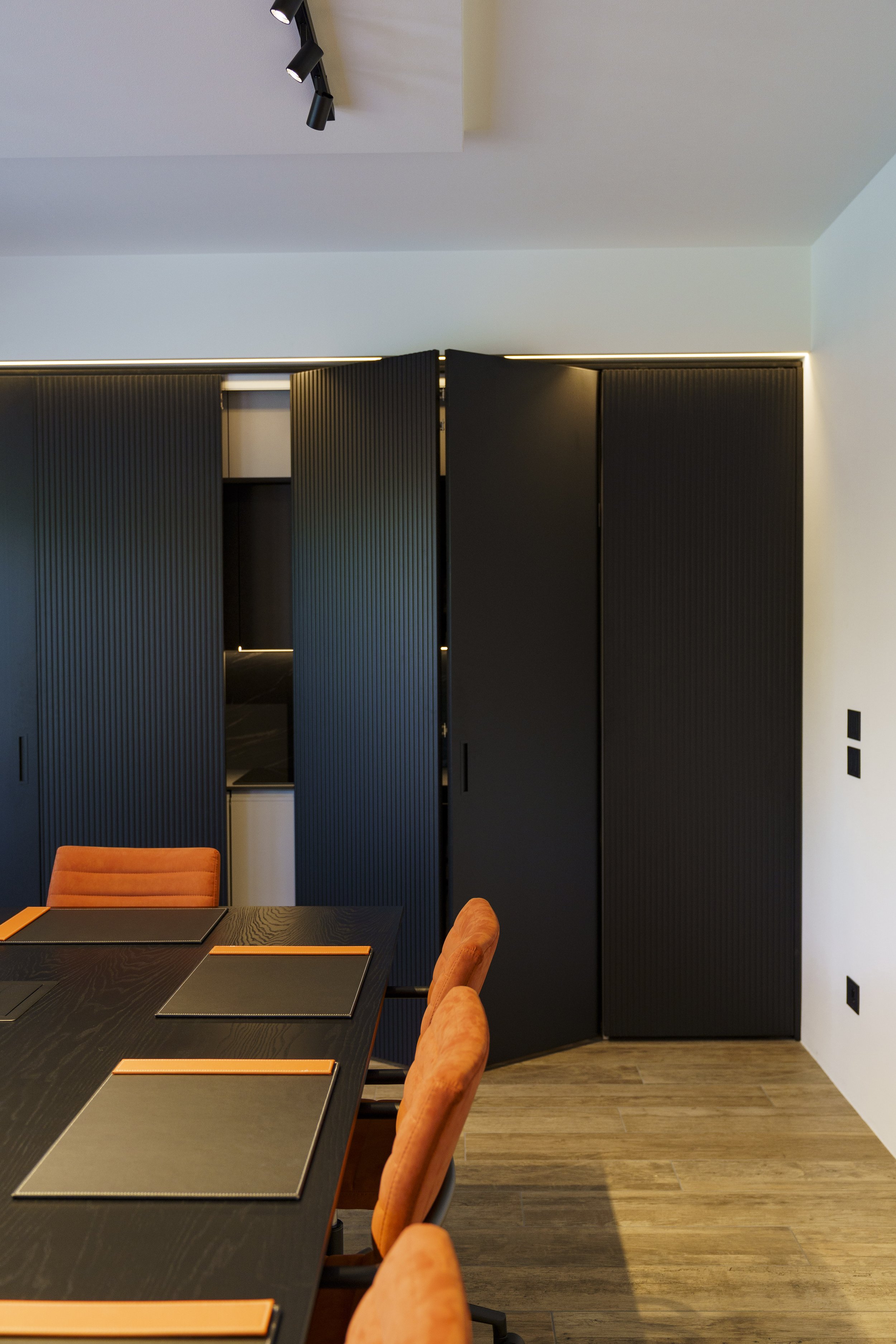 Progetto EA Uffici_Nohmad Interior.jpg