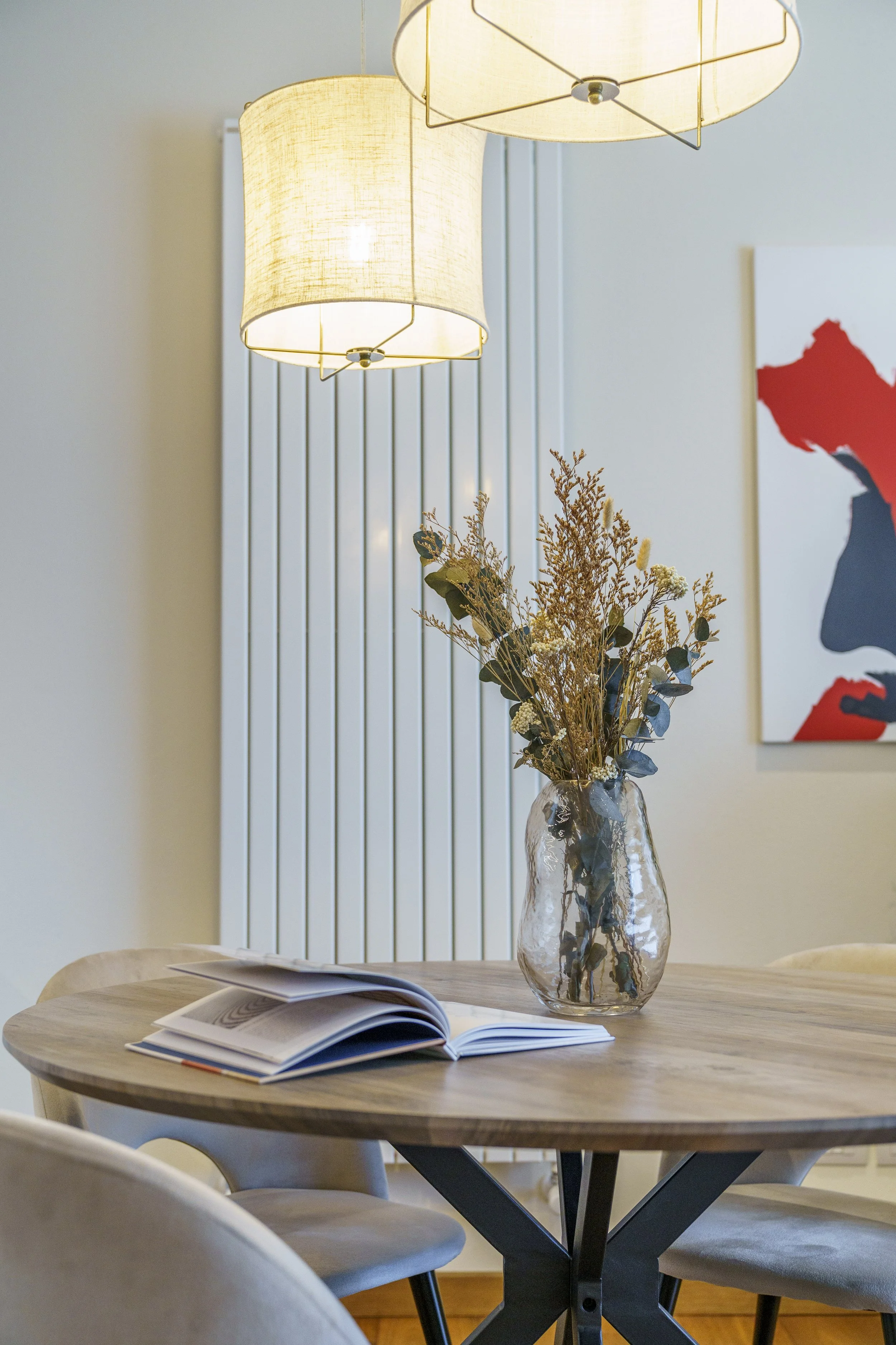 Progetto Mille33_Nohmad Interior.jpg