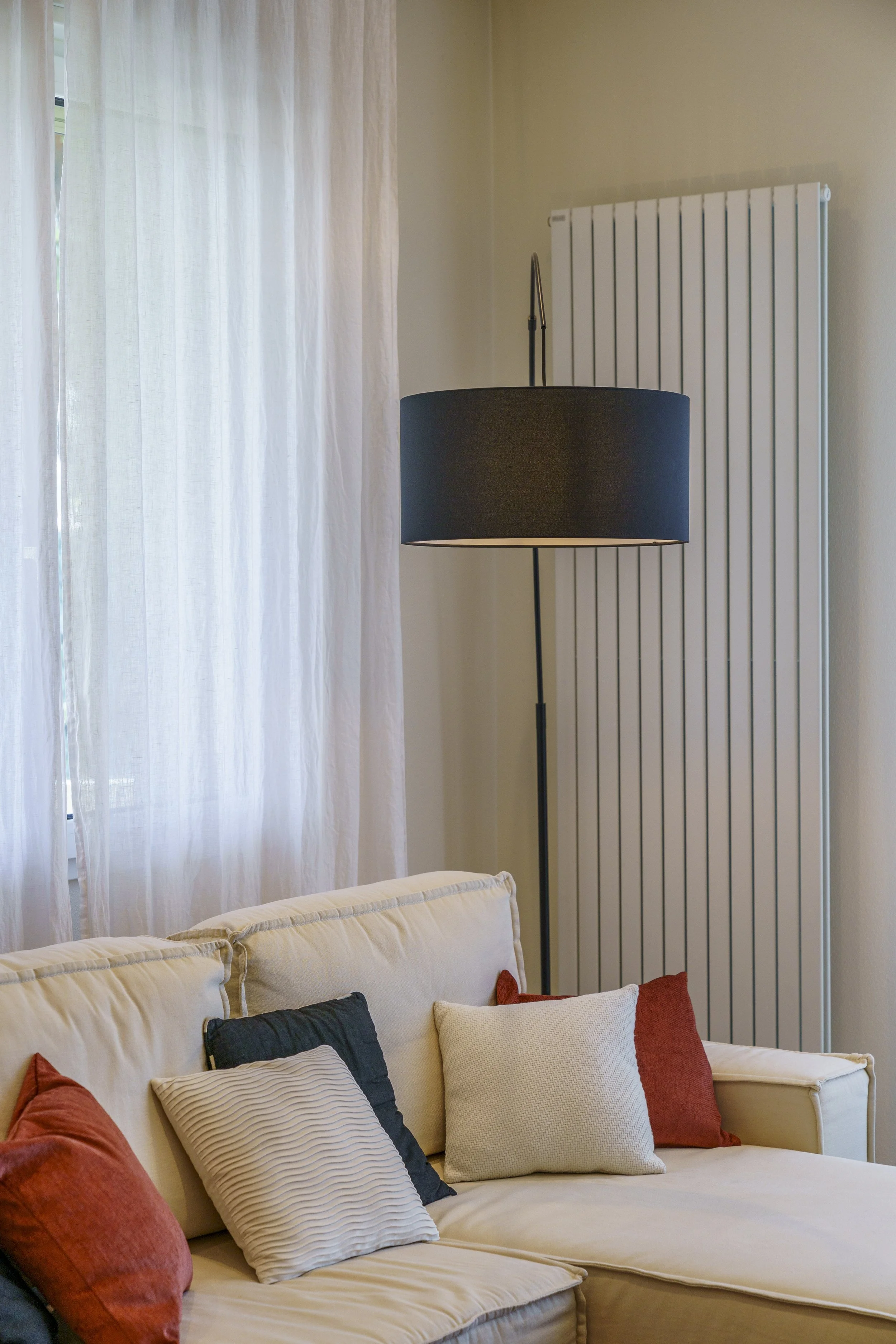 Progetto Mille33_Nohmad Interior.jpg
