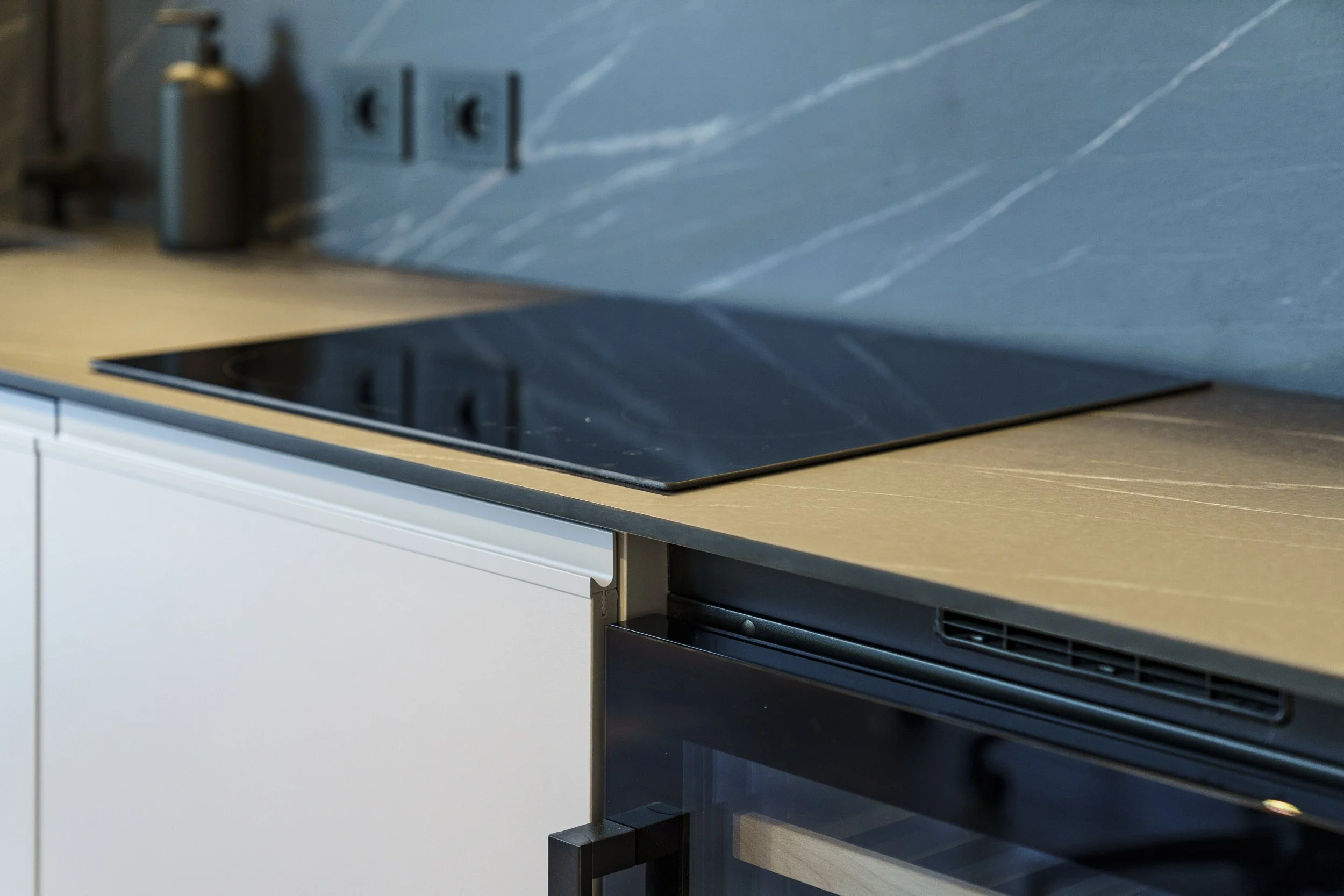 Progetto EA Uffici_Nohmad Interior.jpg