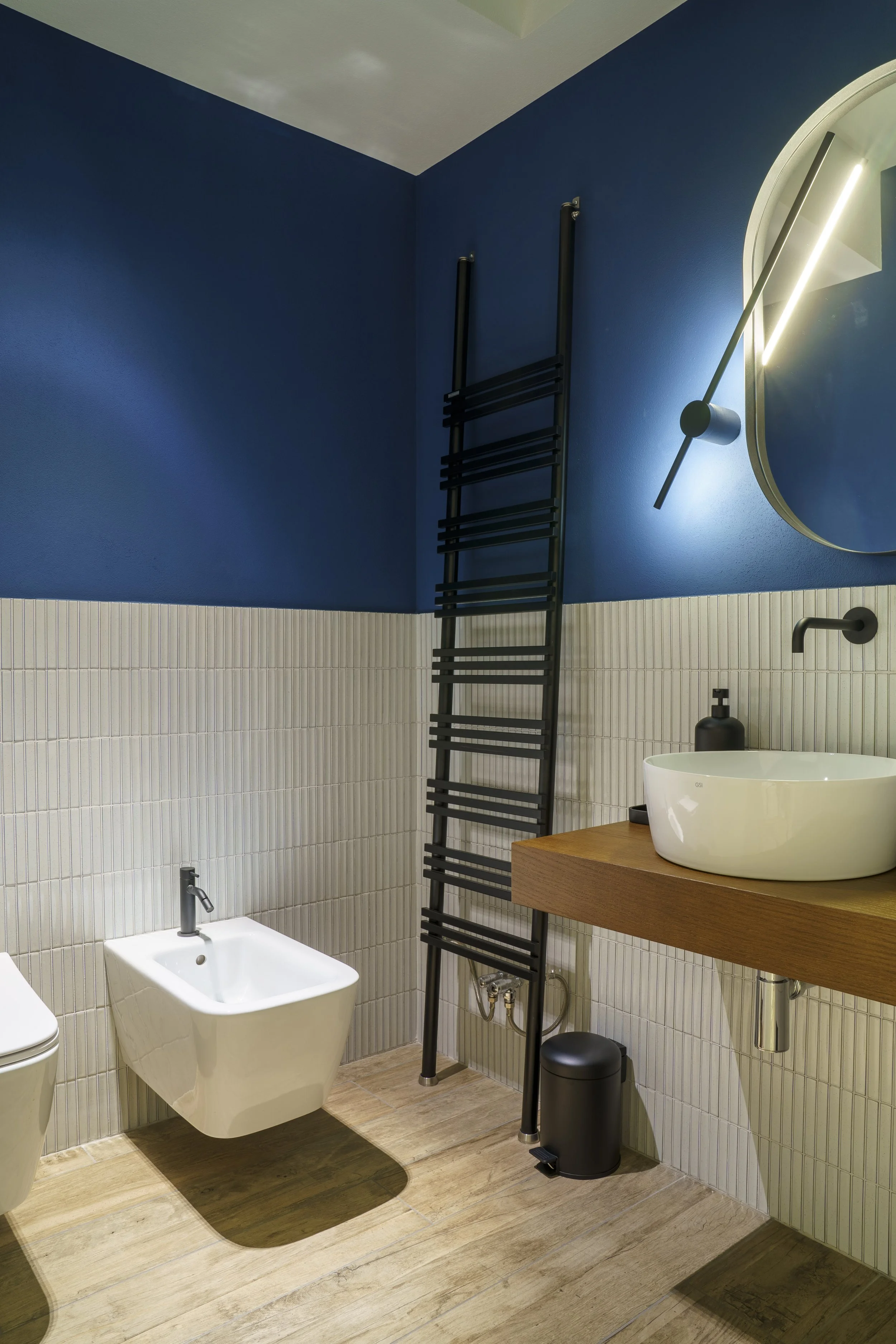 Progetto EA Servizi_Nohmad Interior.jpg